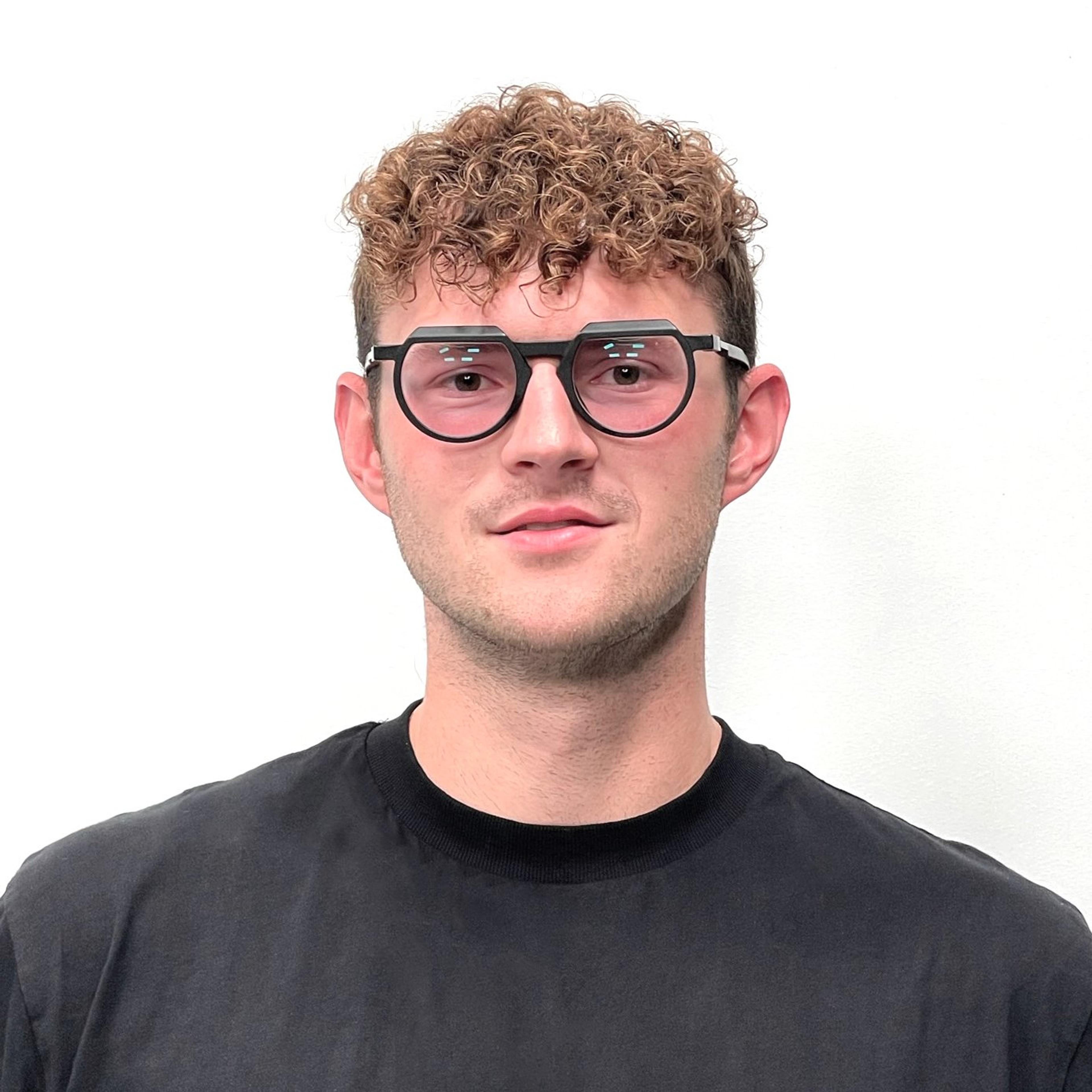 Mattia Dorio