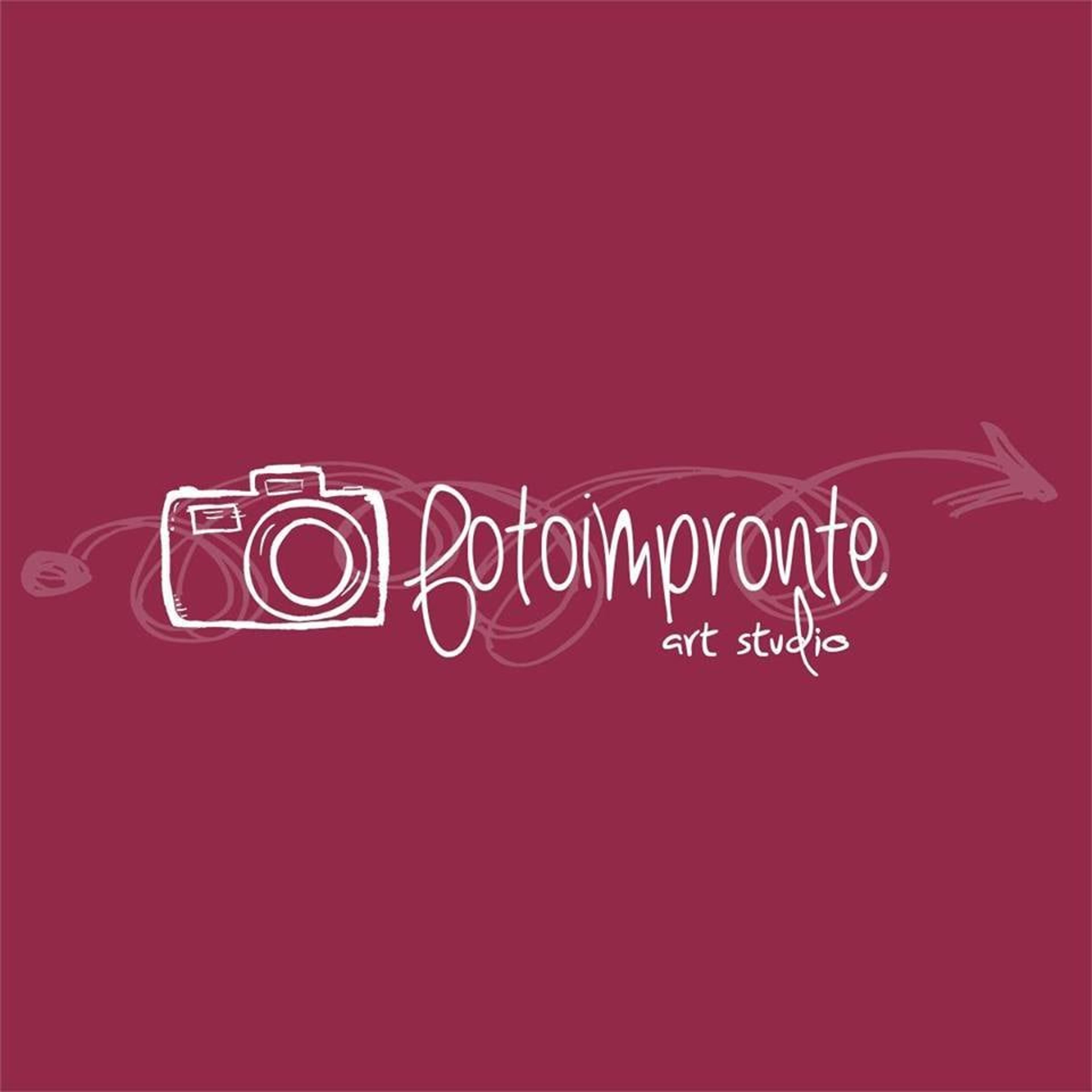 Fotoimpronte Art Studio