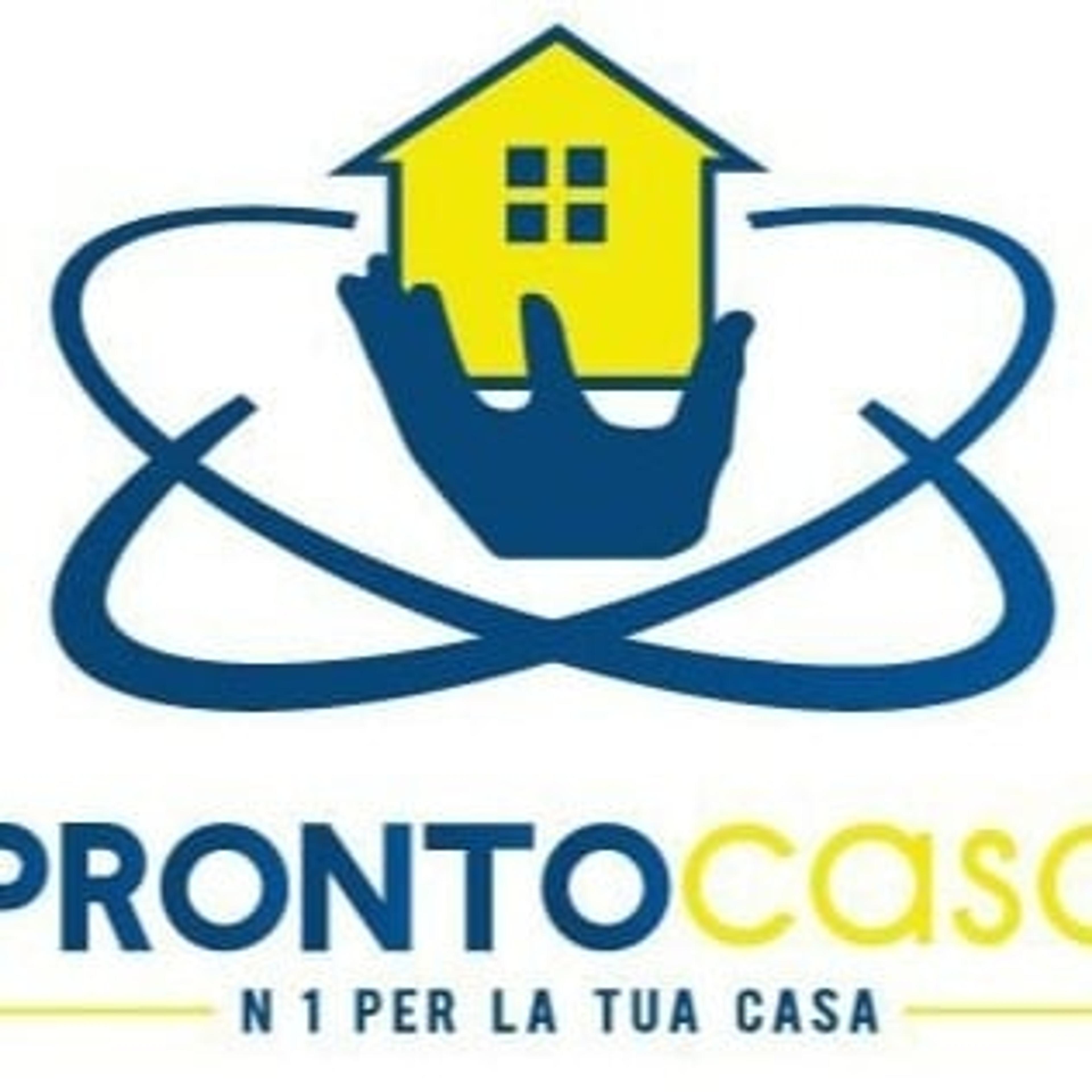ProntoCasa