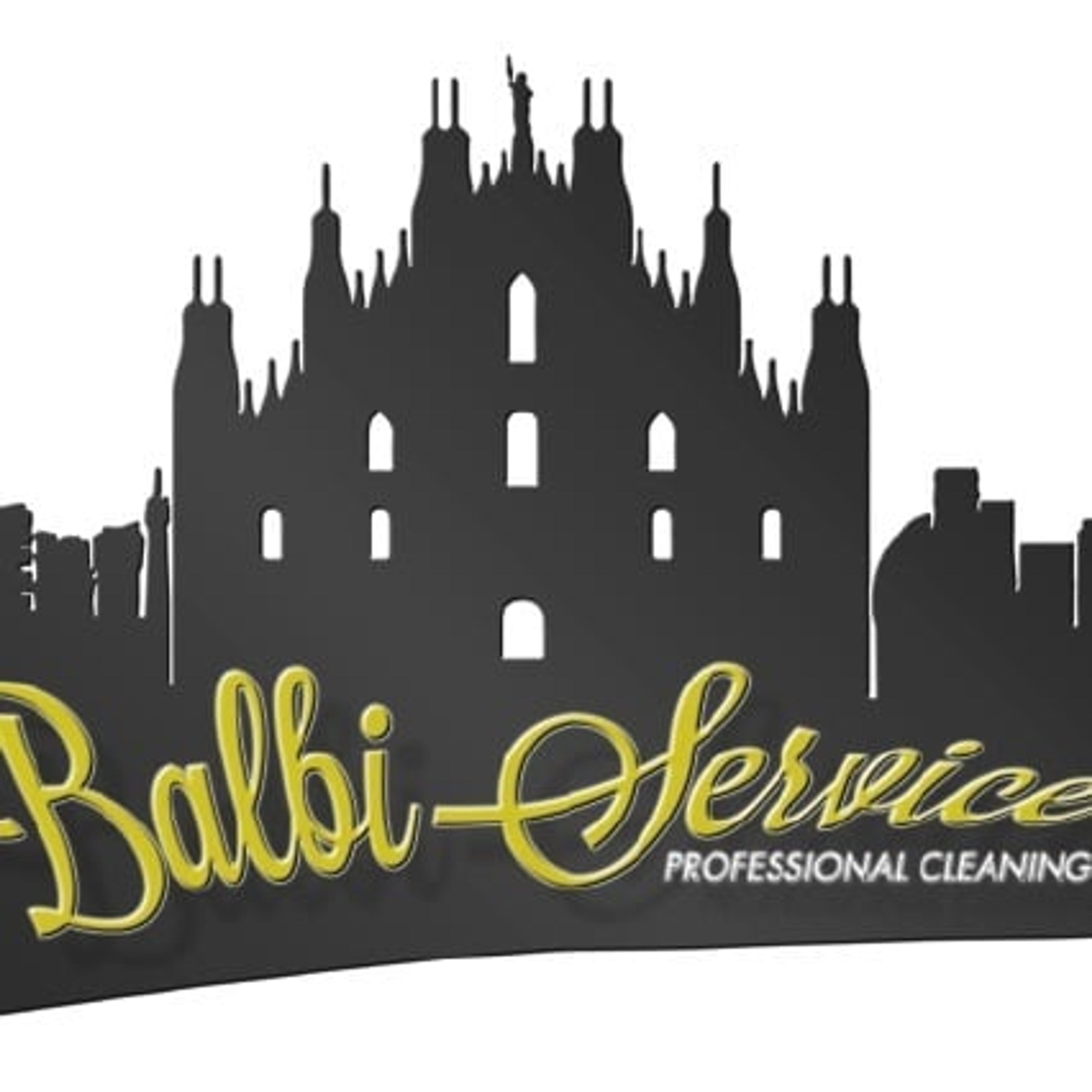 Balbi Service