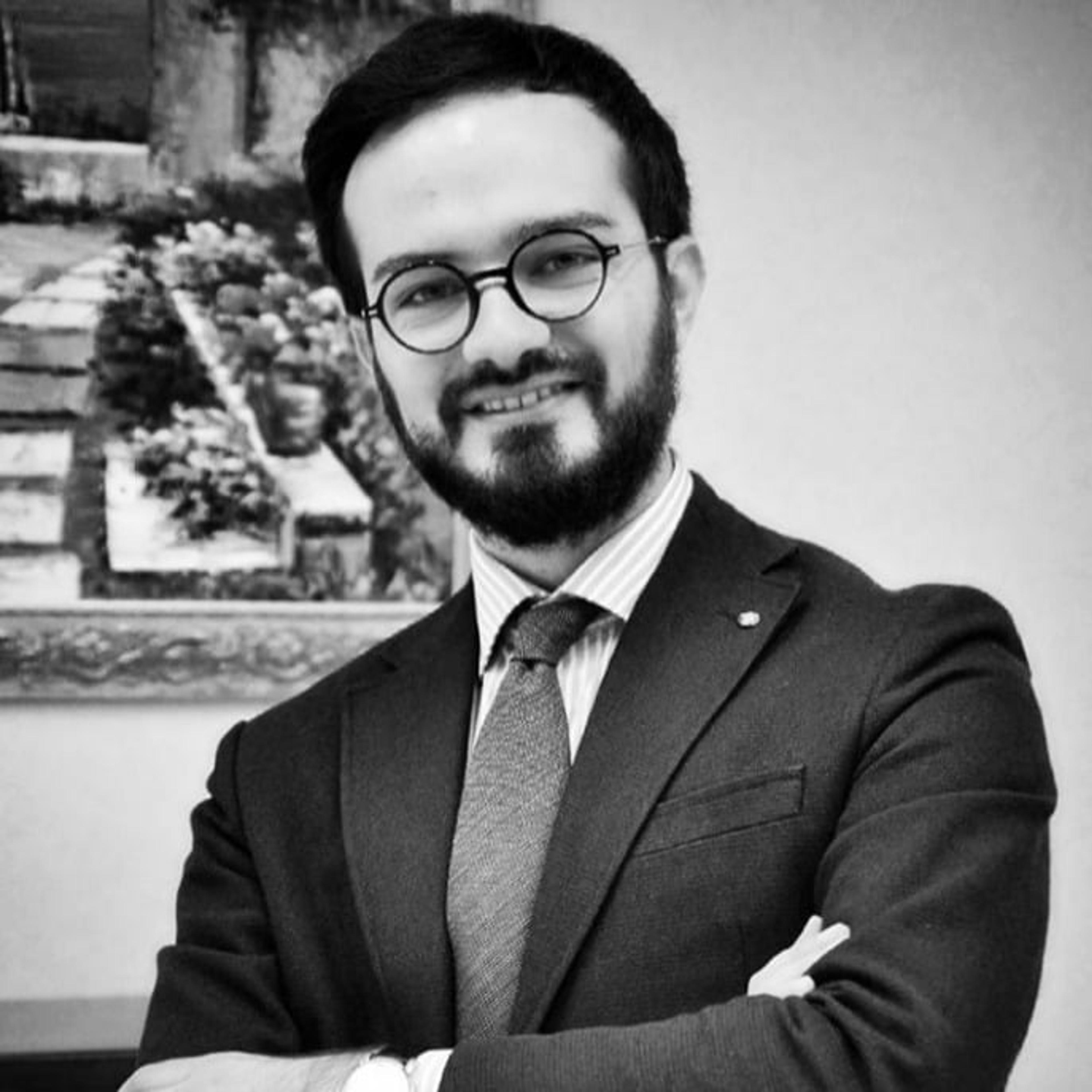 Studio legale Avv. Stefano Maria Sisto