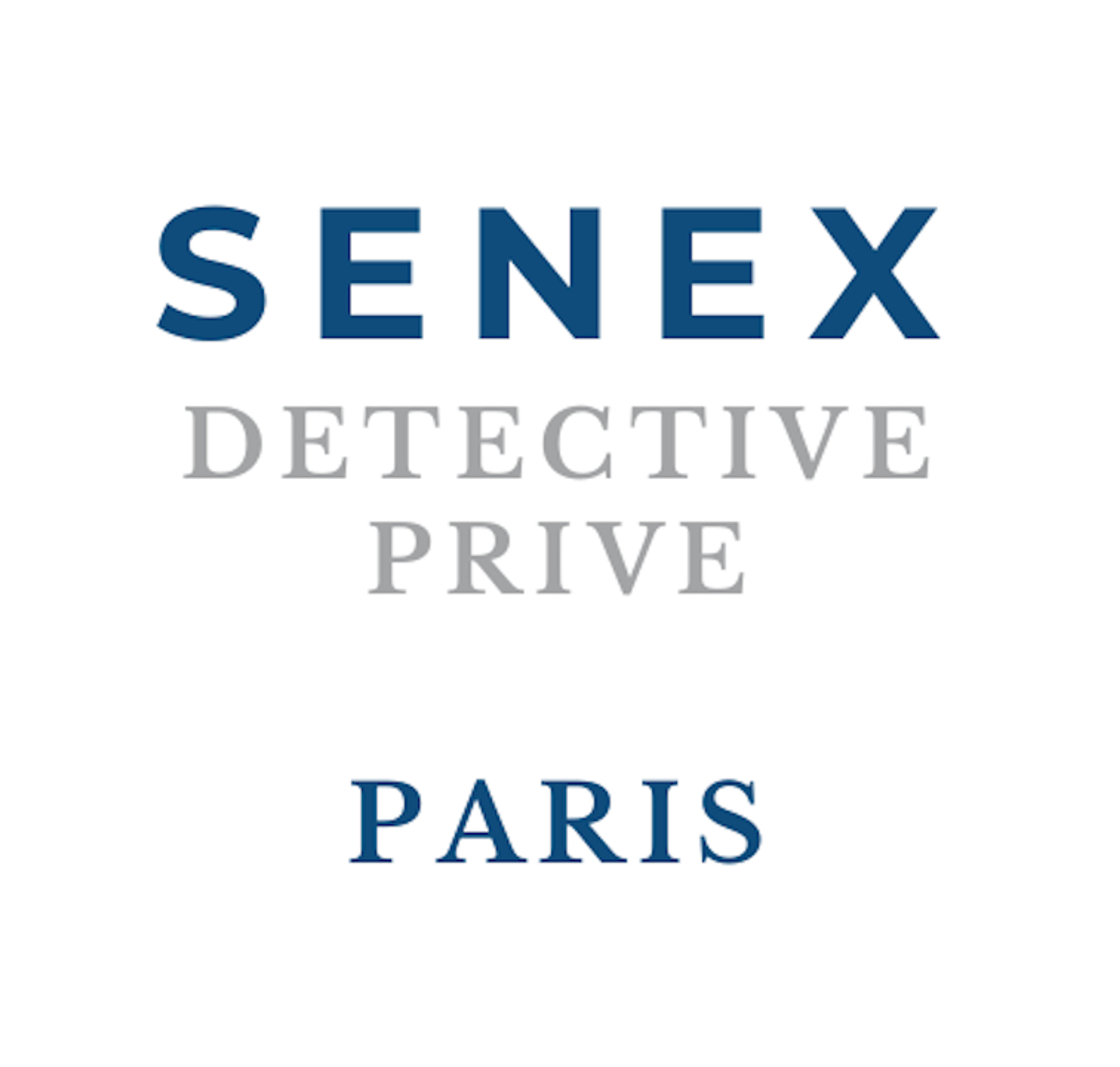 Senex Antoine