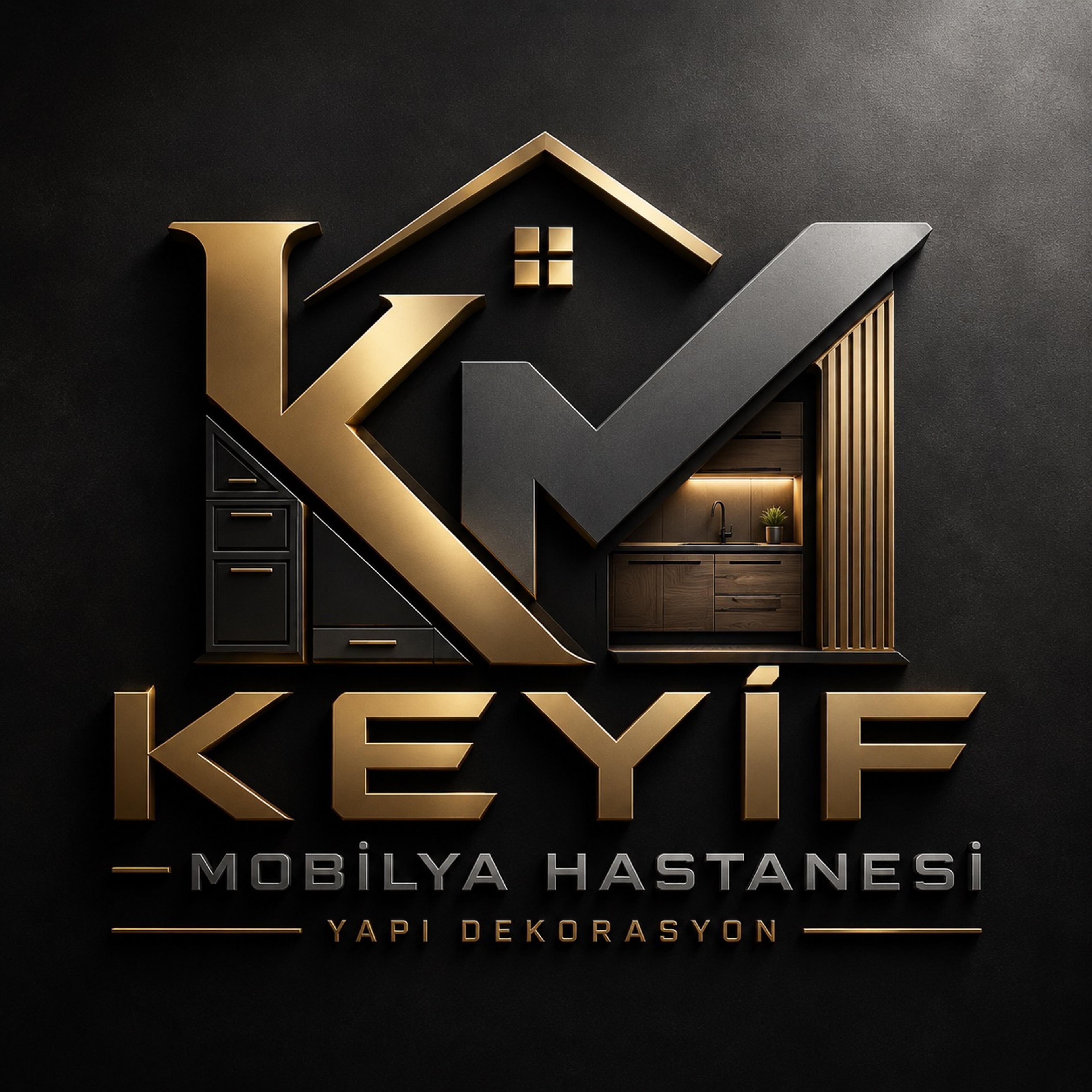 Metin Korkmazyiğit