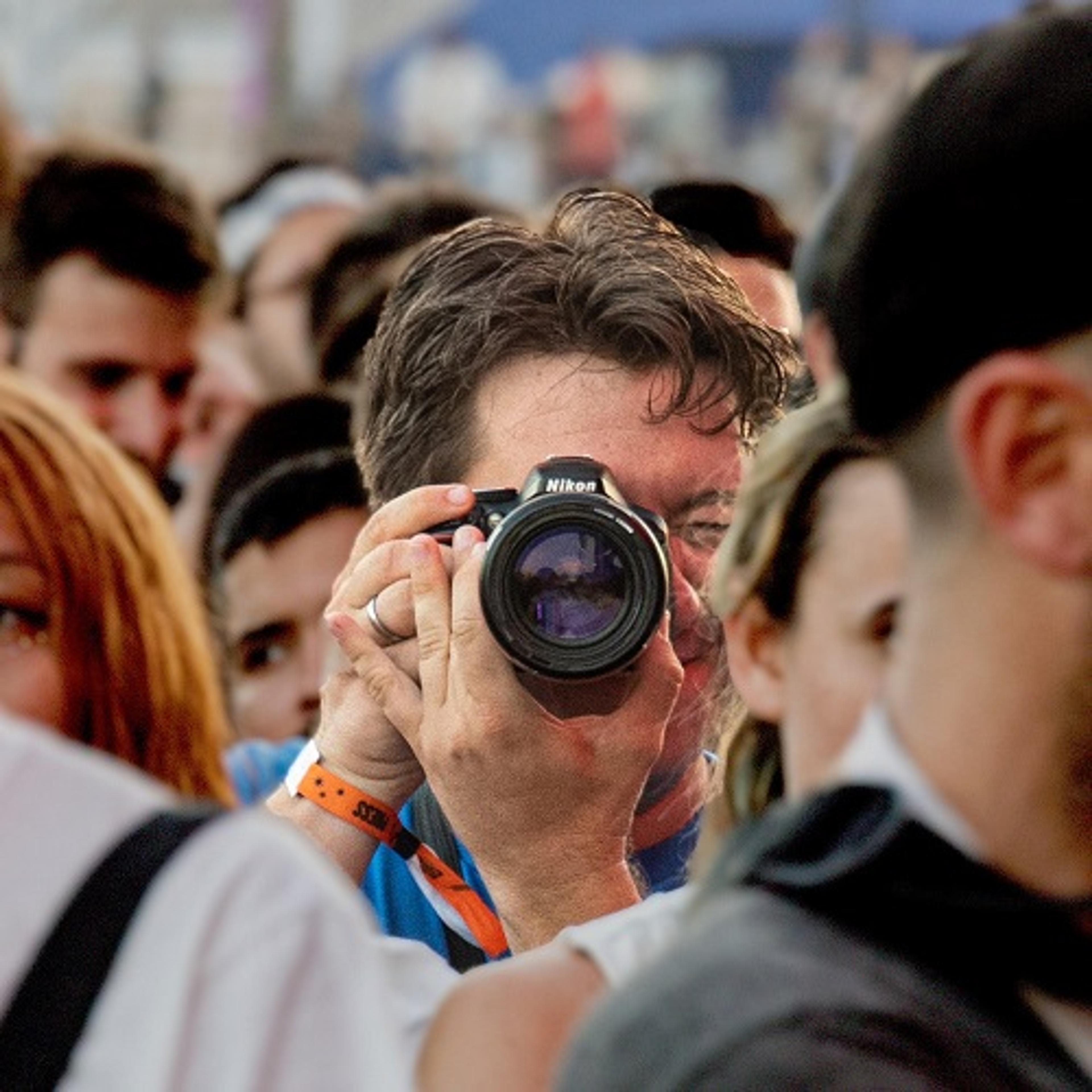 Sergio Santos
