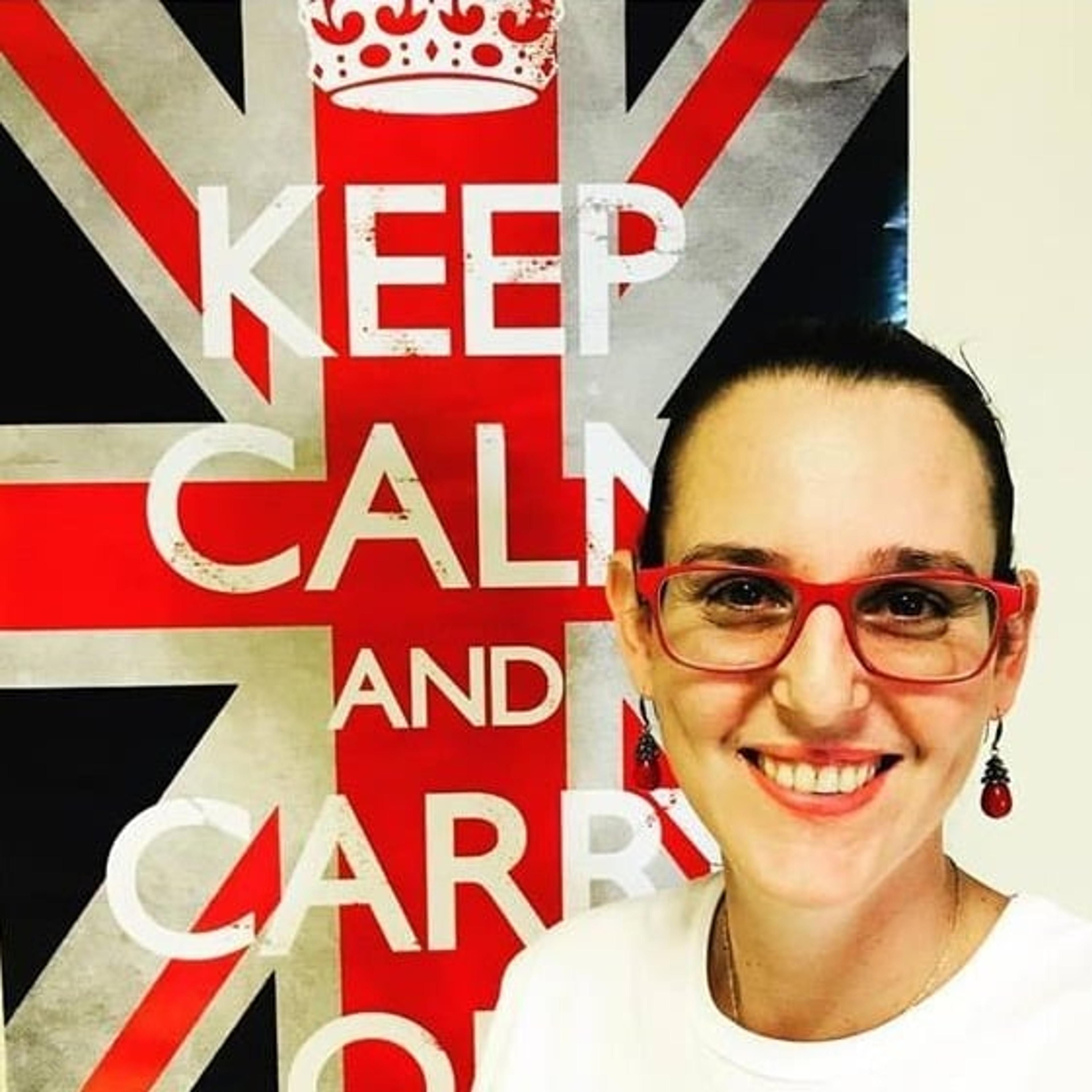Globe English Academy di Profumo Monica