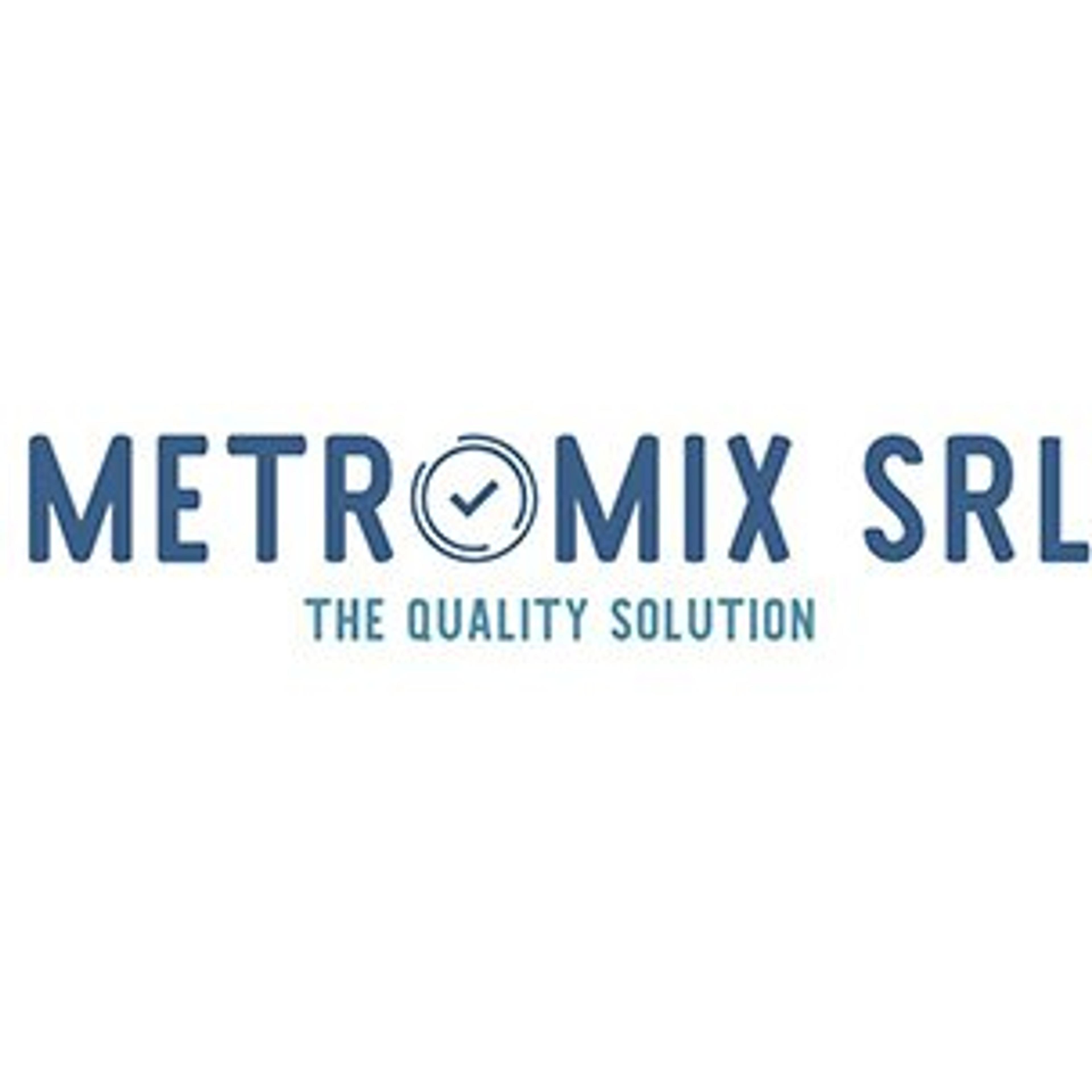 Metromix srl