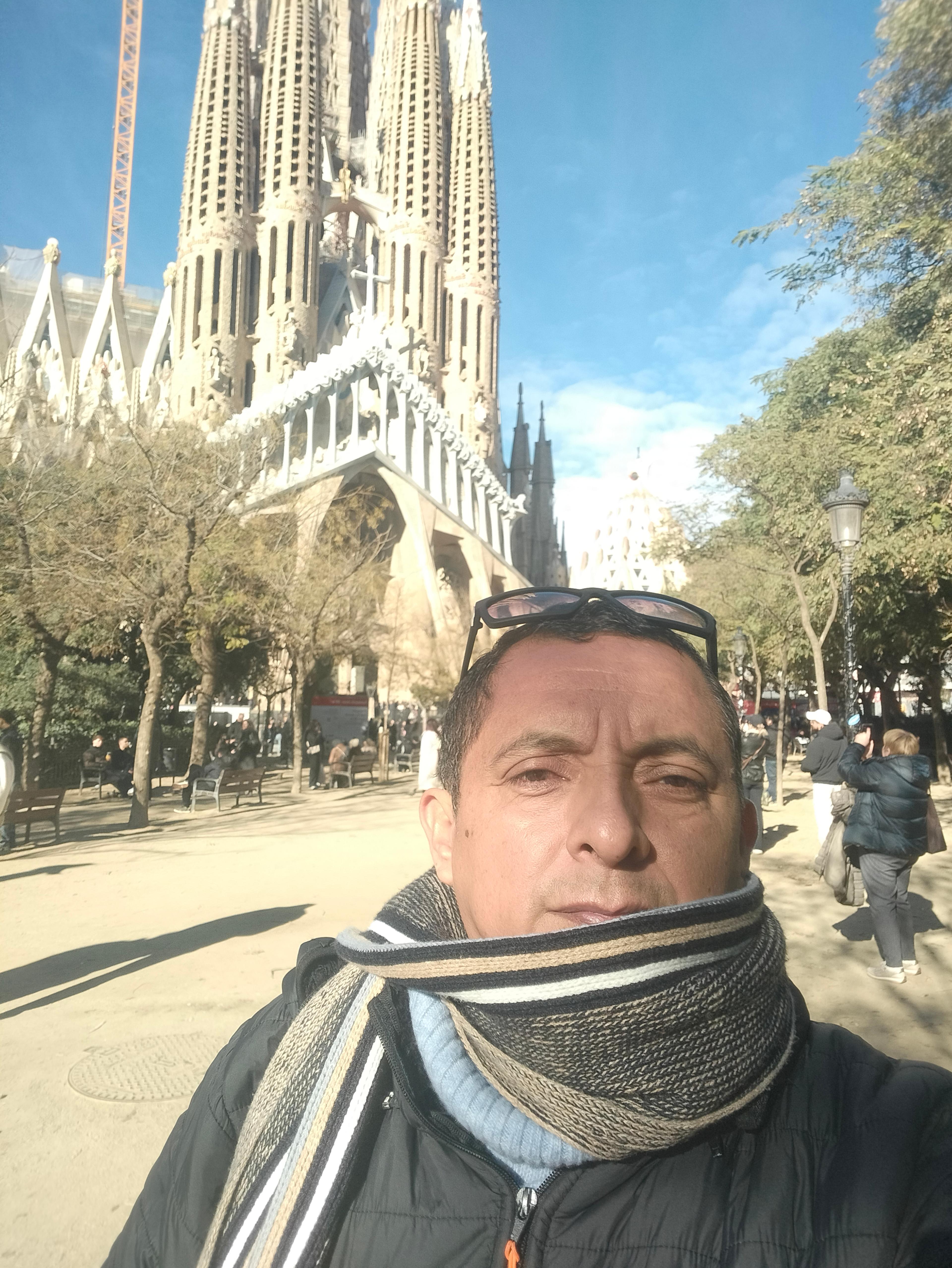 Víctor Candiotty