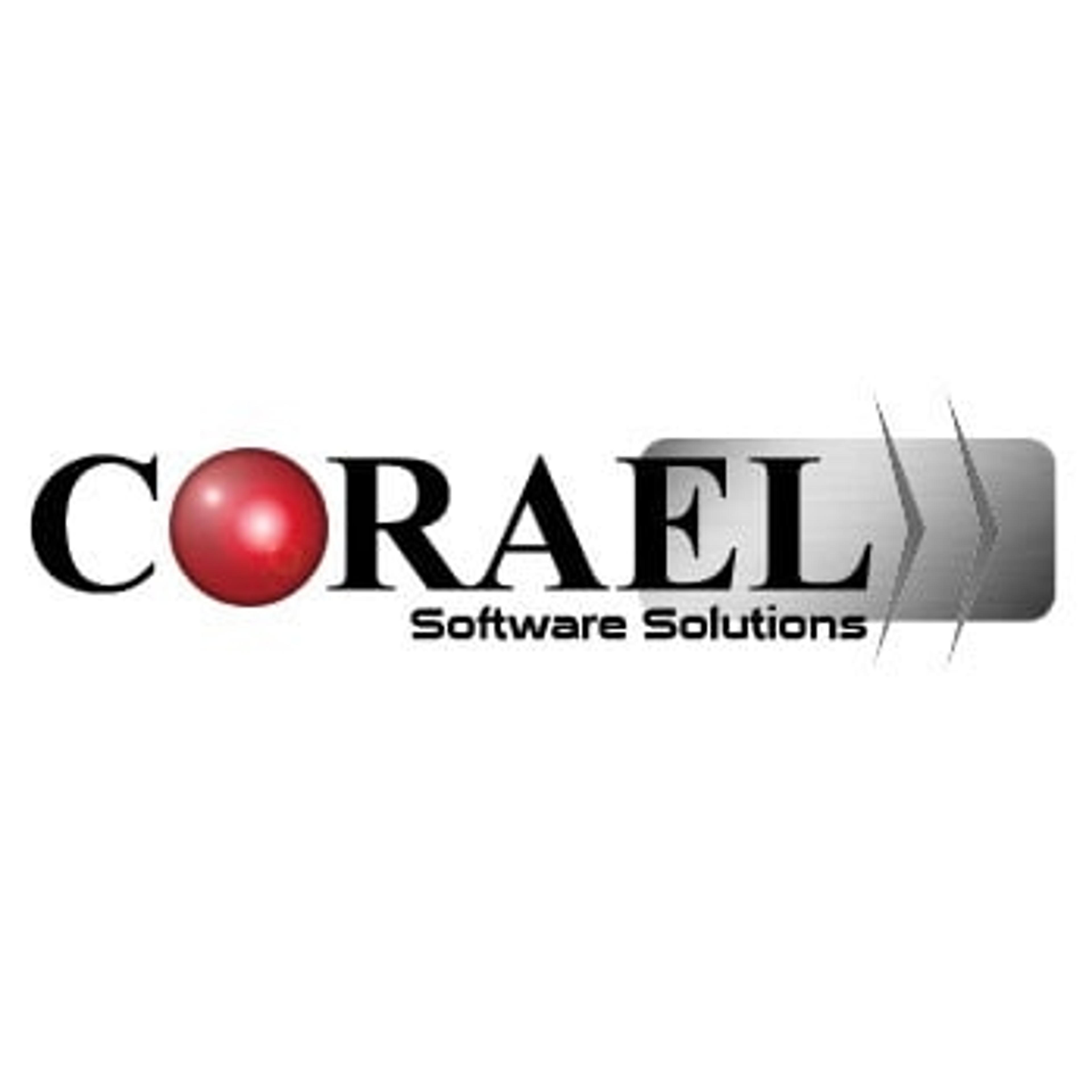 CORAEL Srl
