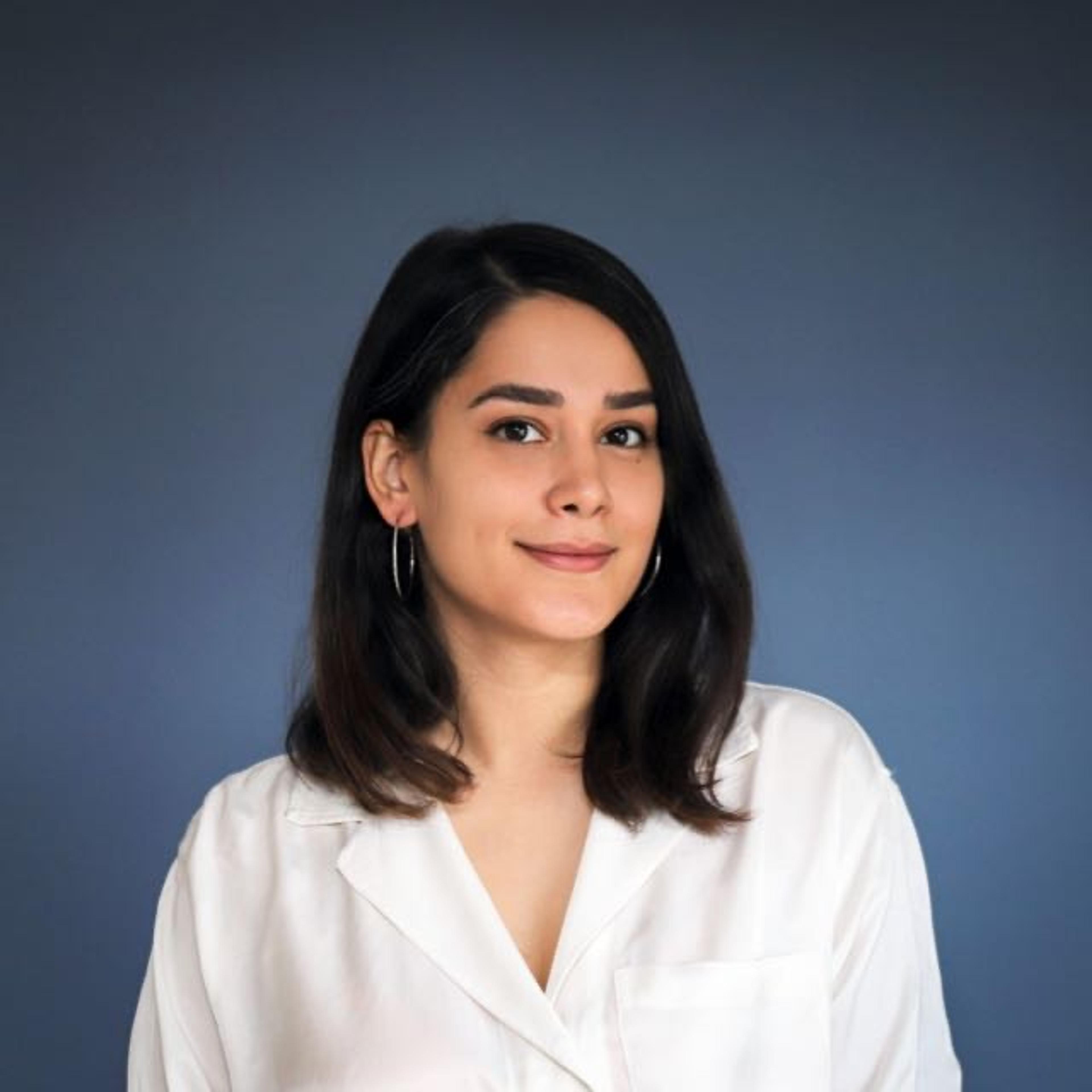 Elli Elmi
