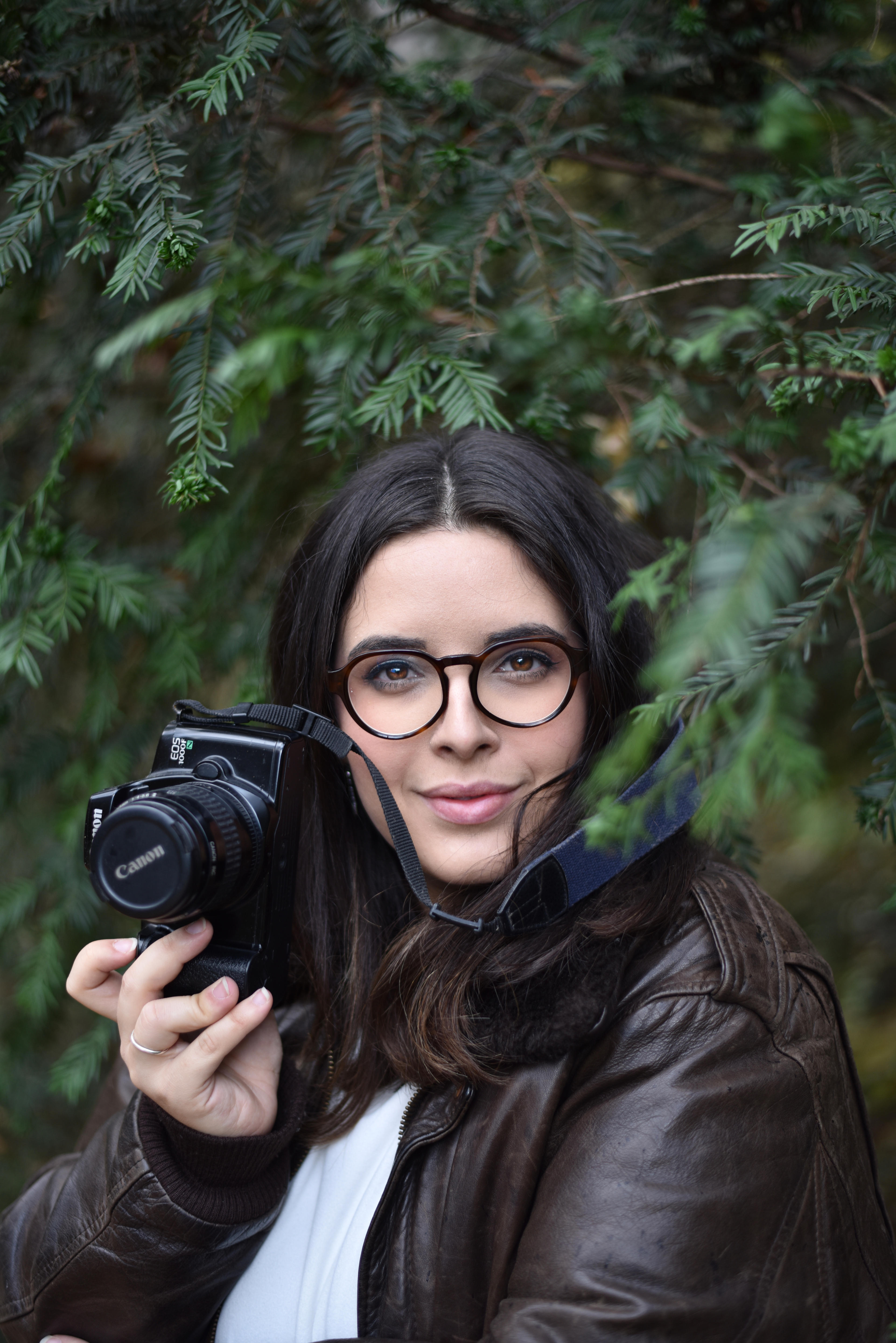 Tecla Bruno