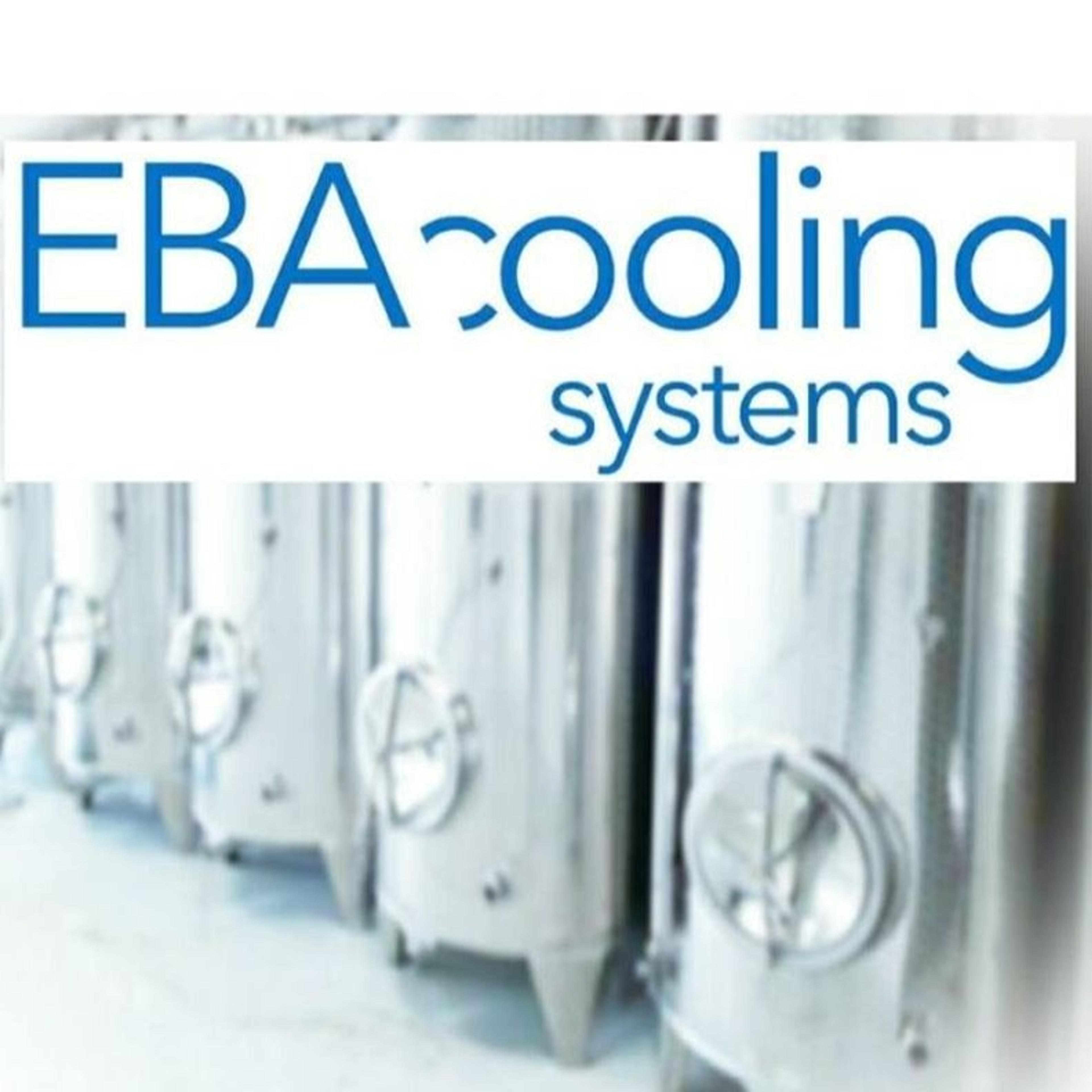 EBA Cooling Systems GmbH