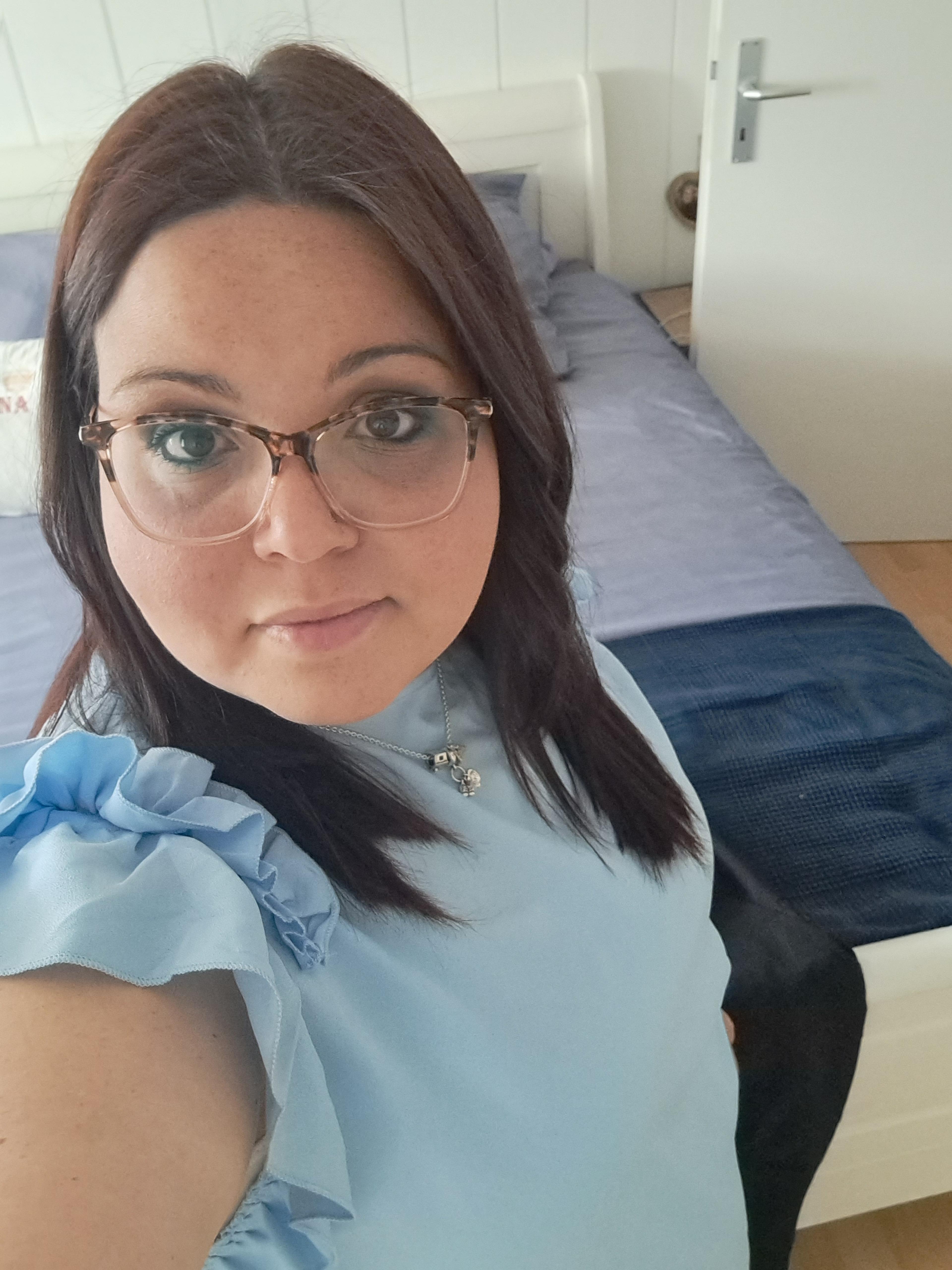 Giovanna Pace