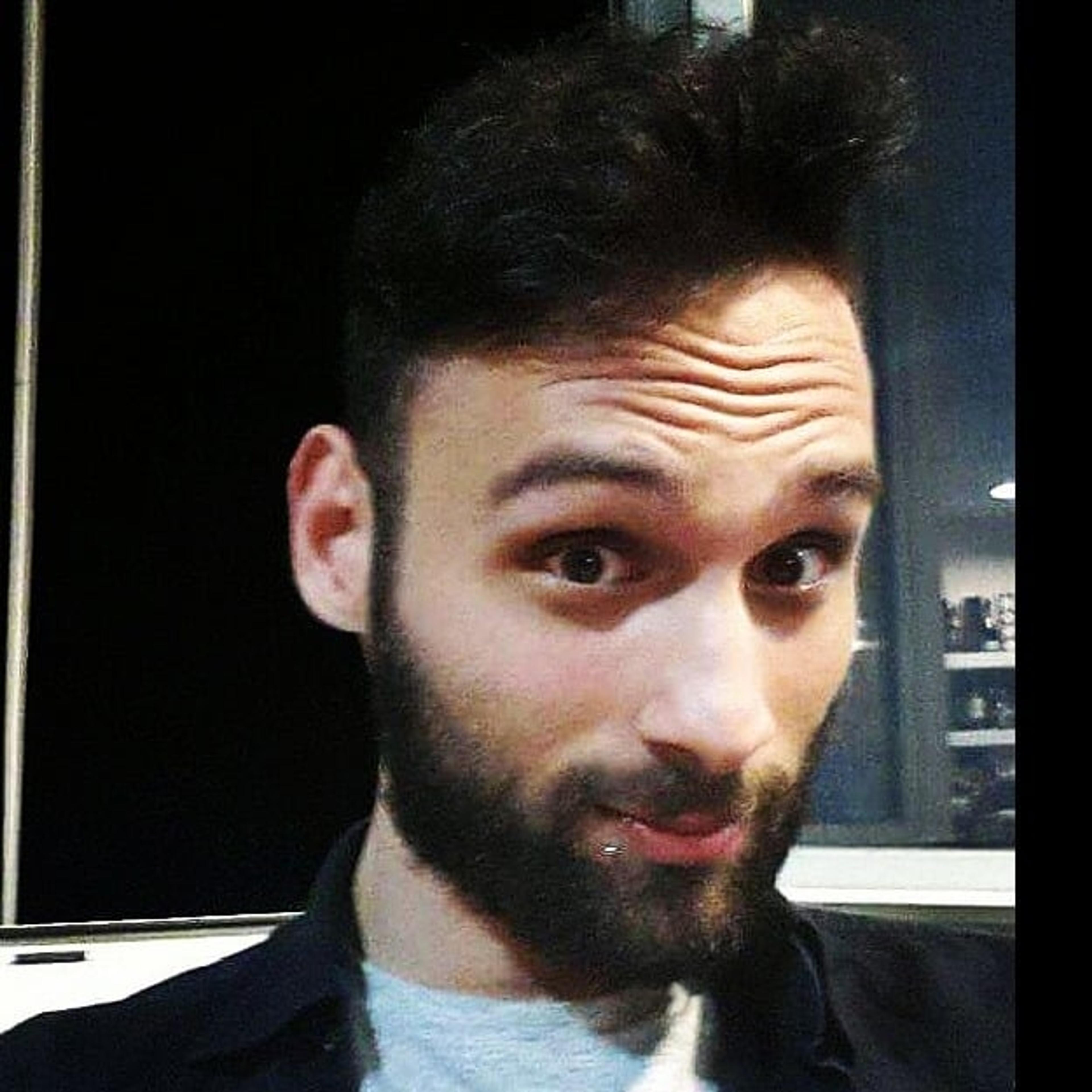 Alessio Maltese