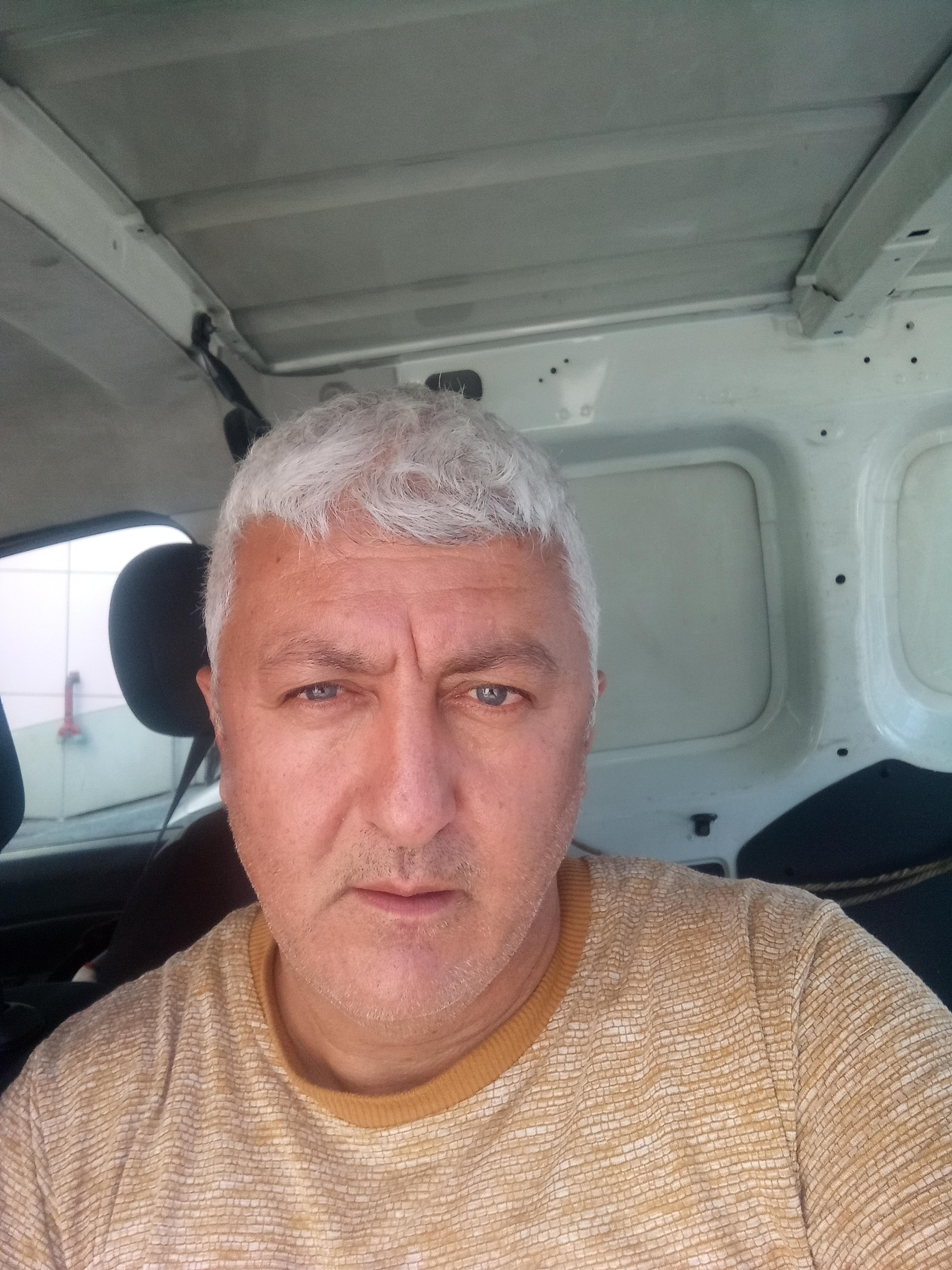 Murat Deynekçi