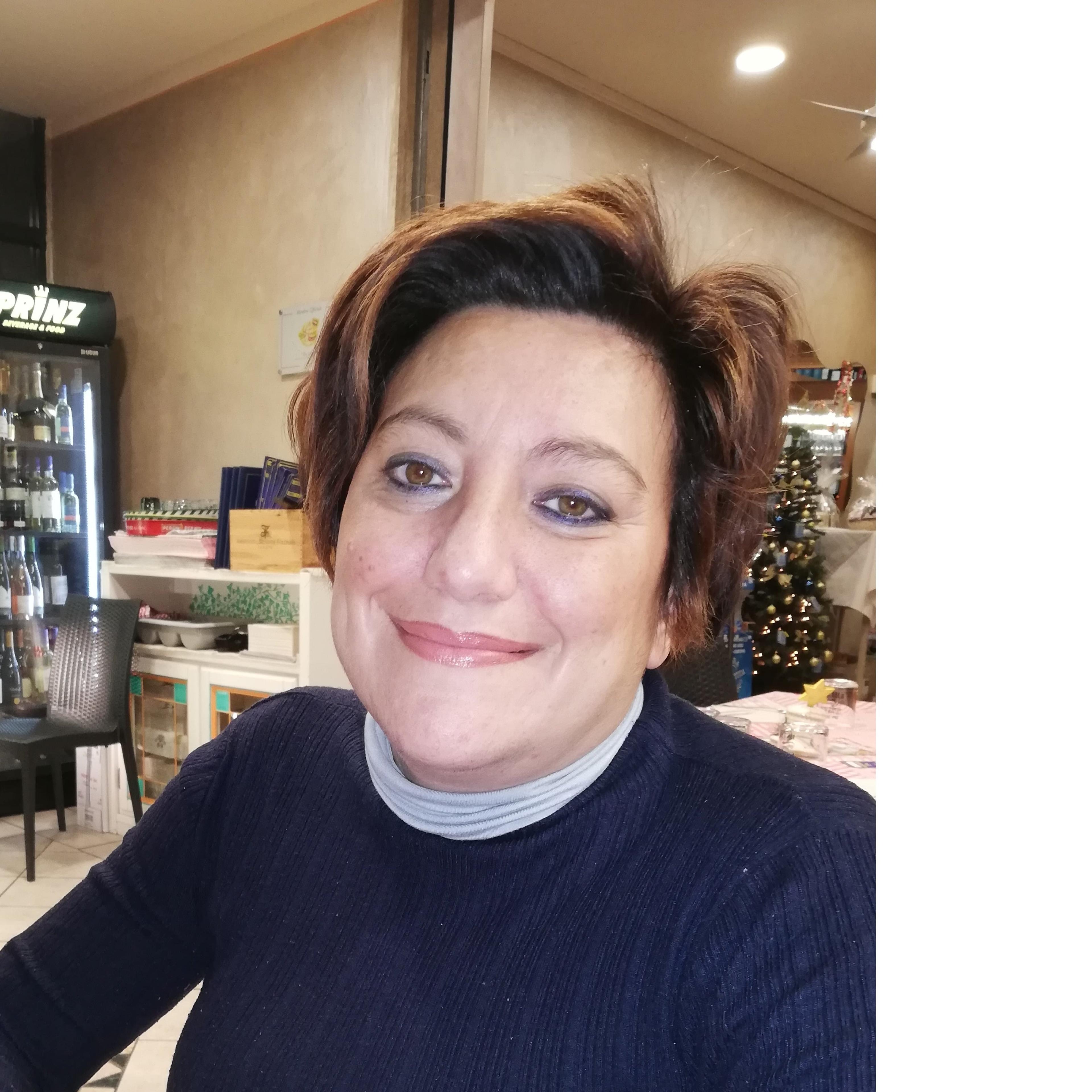 Ermelinda Gandolfi