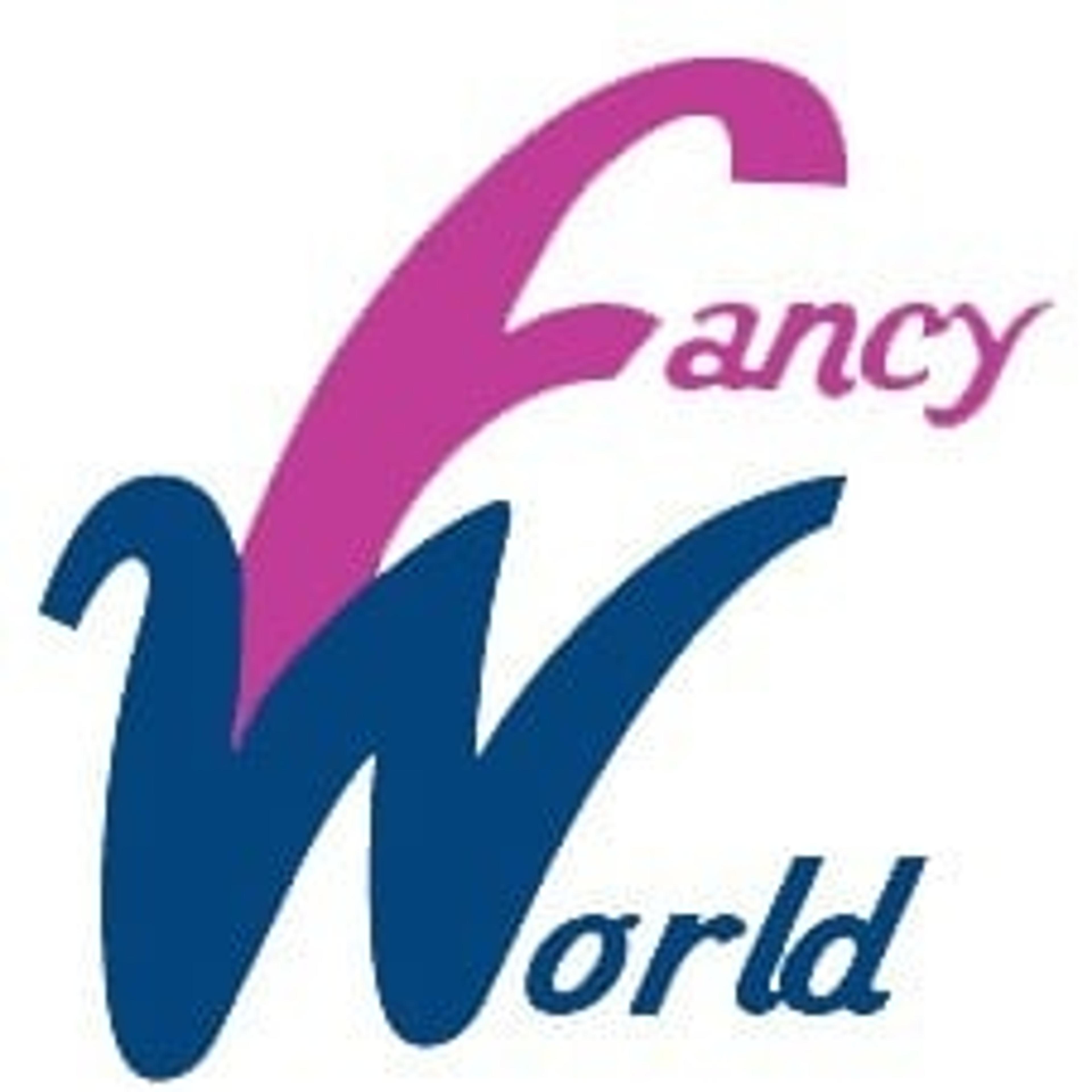 Fancy World Srl