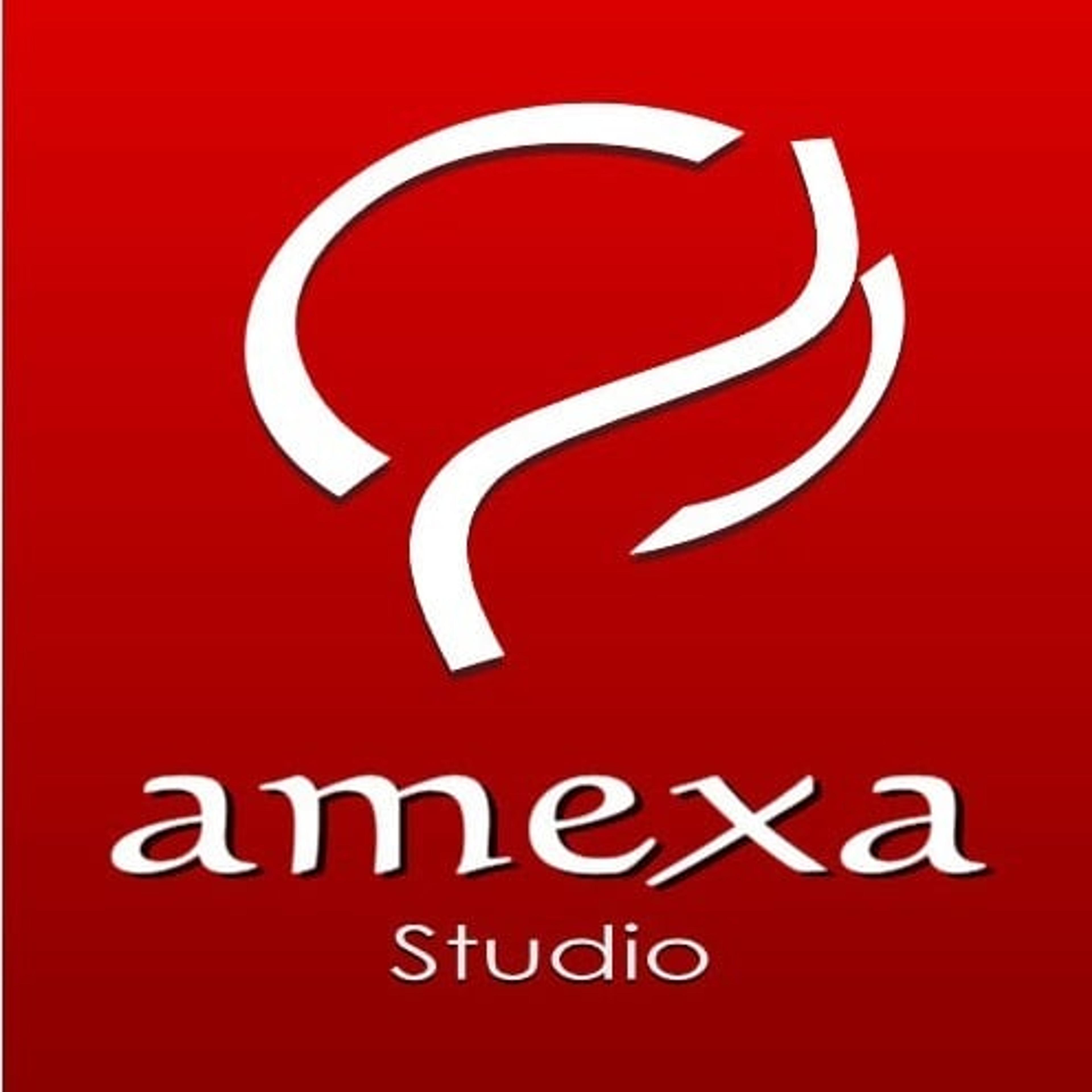 Amexa Srls