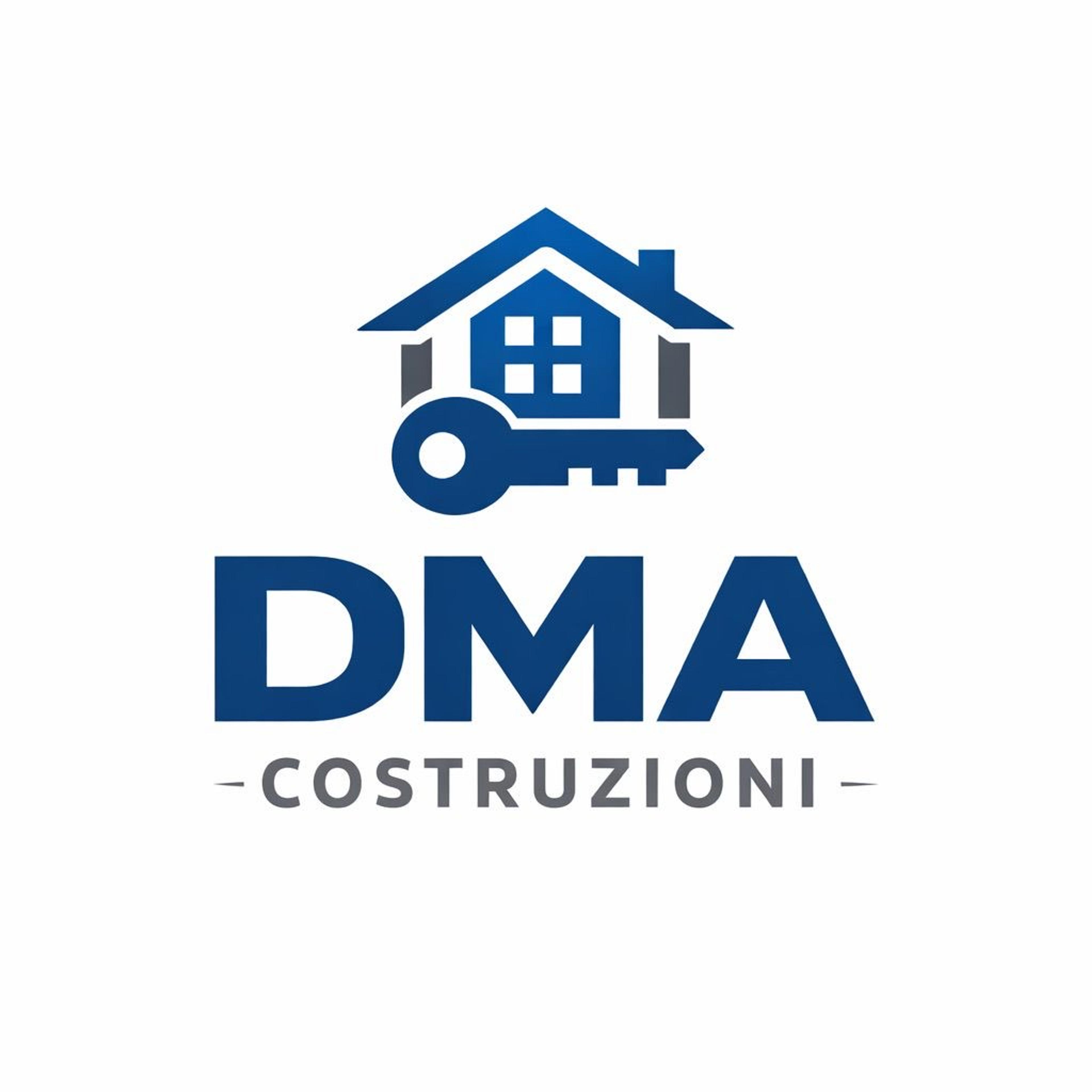 DMA Costruzioni