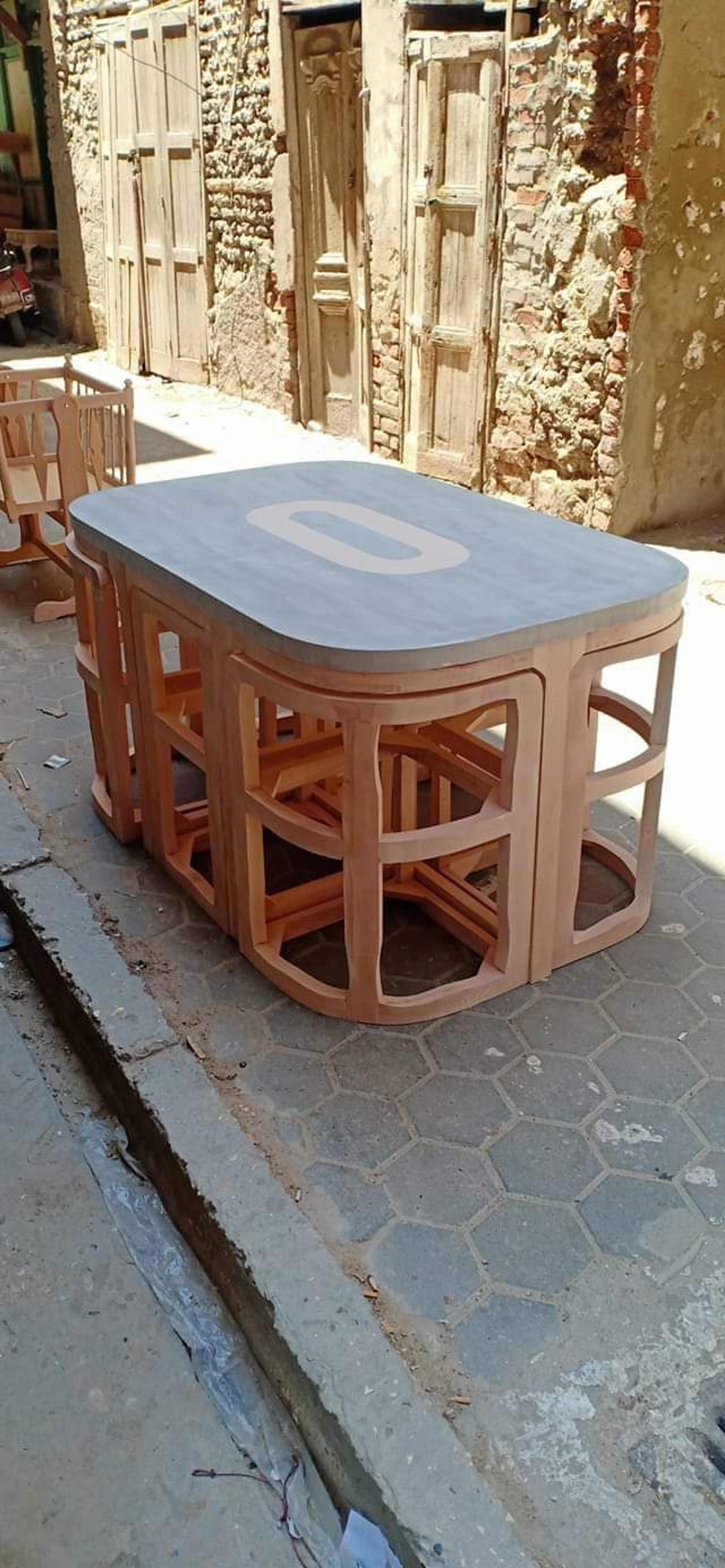 ياسين رأفت عبدالكريم هاشم الغربلي