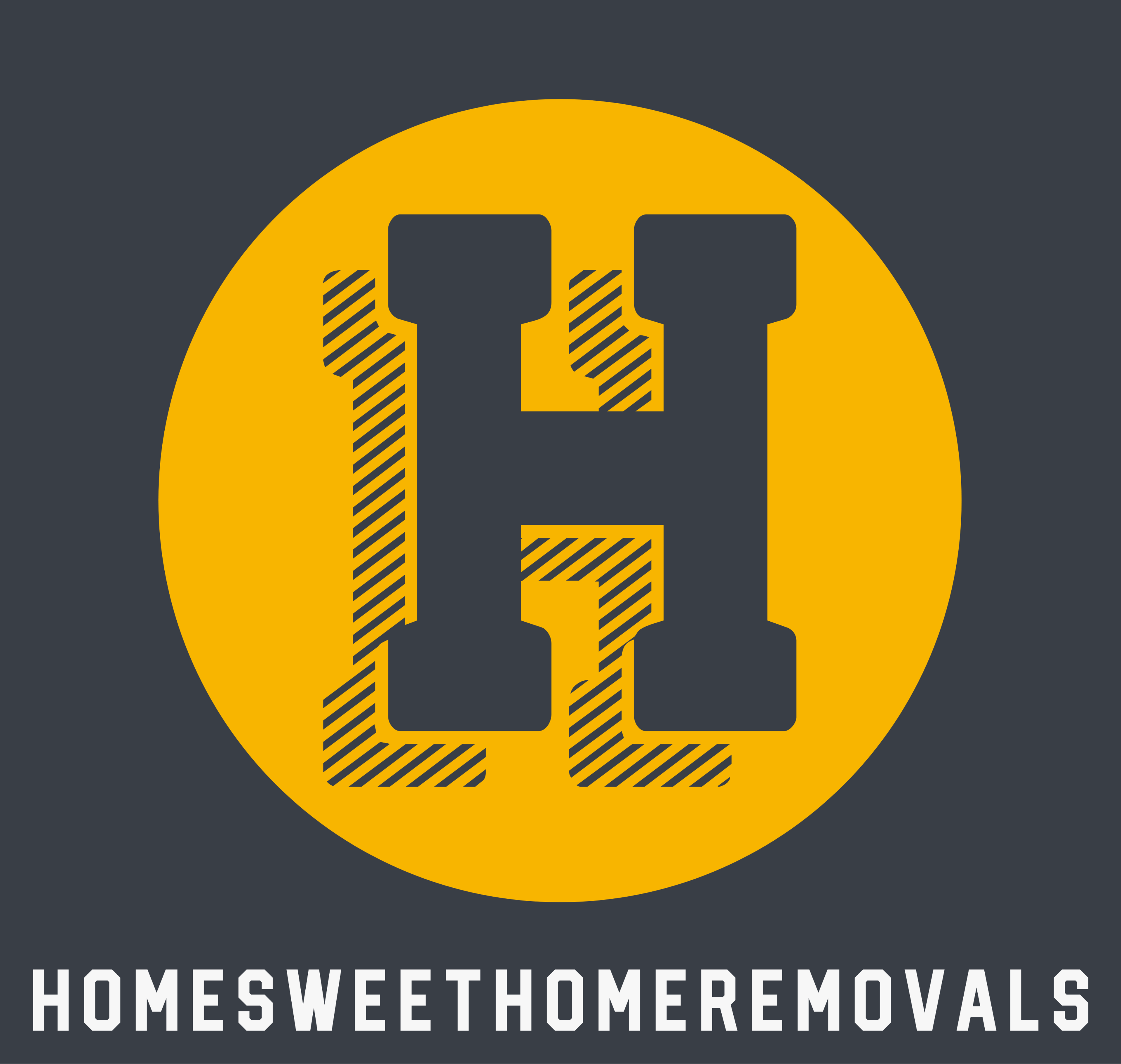 Home sweet home removals ltd