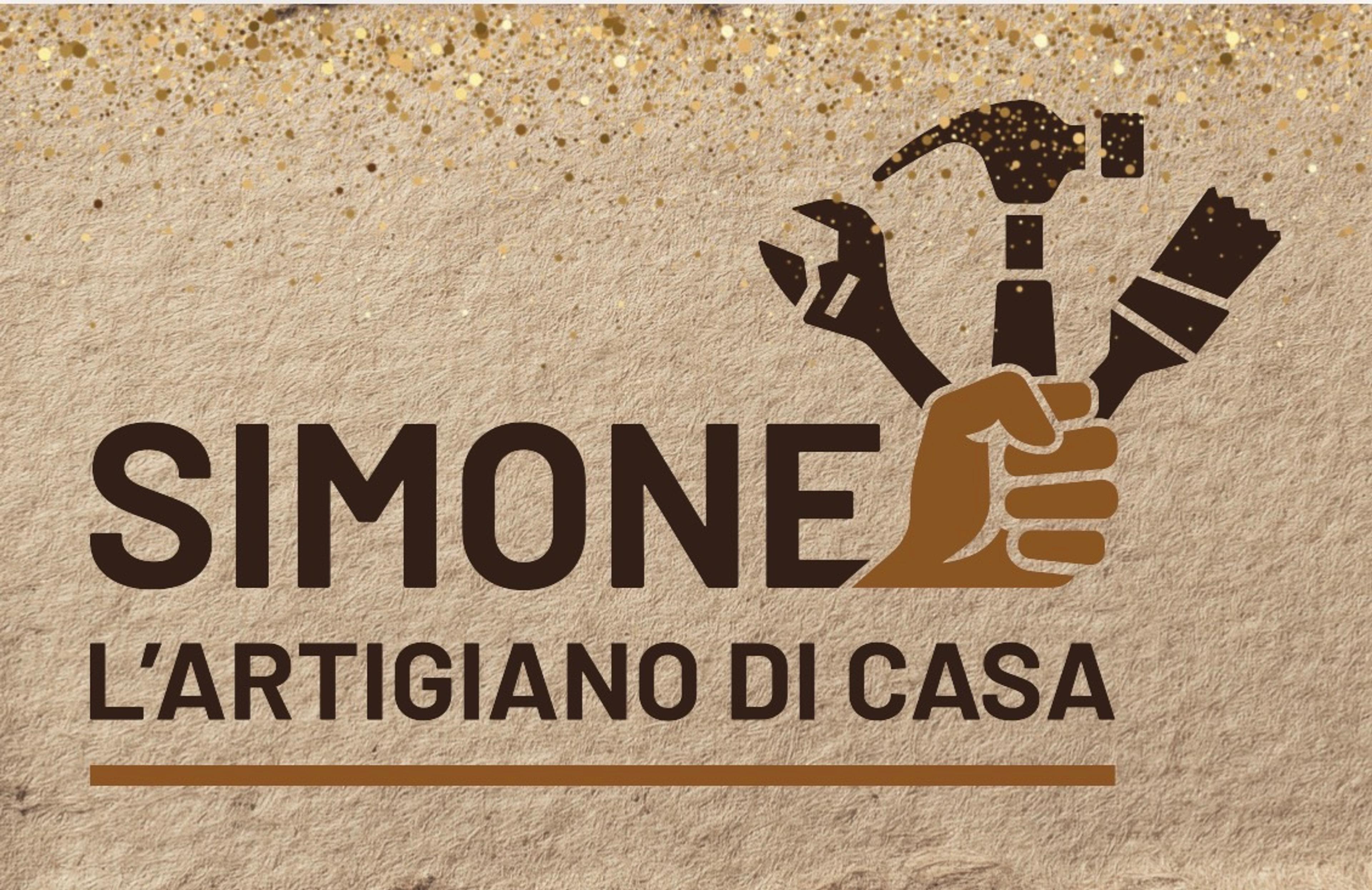 Simone Groli