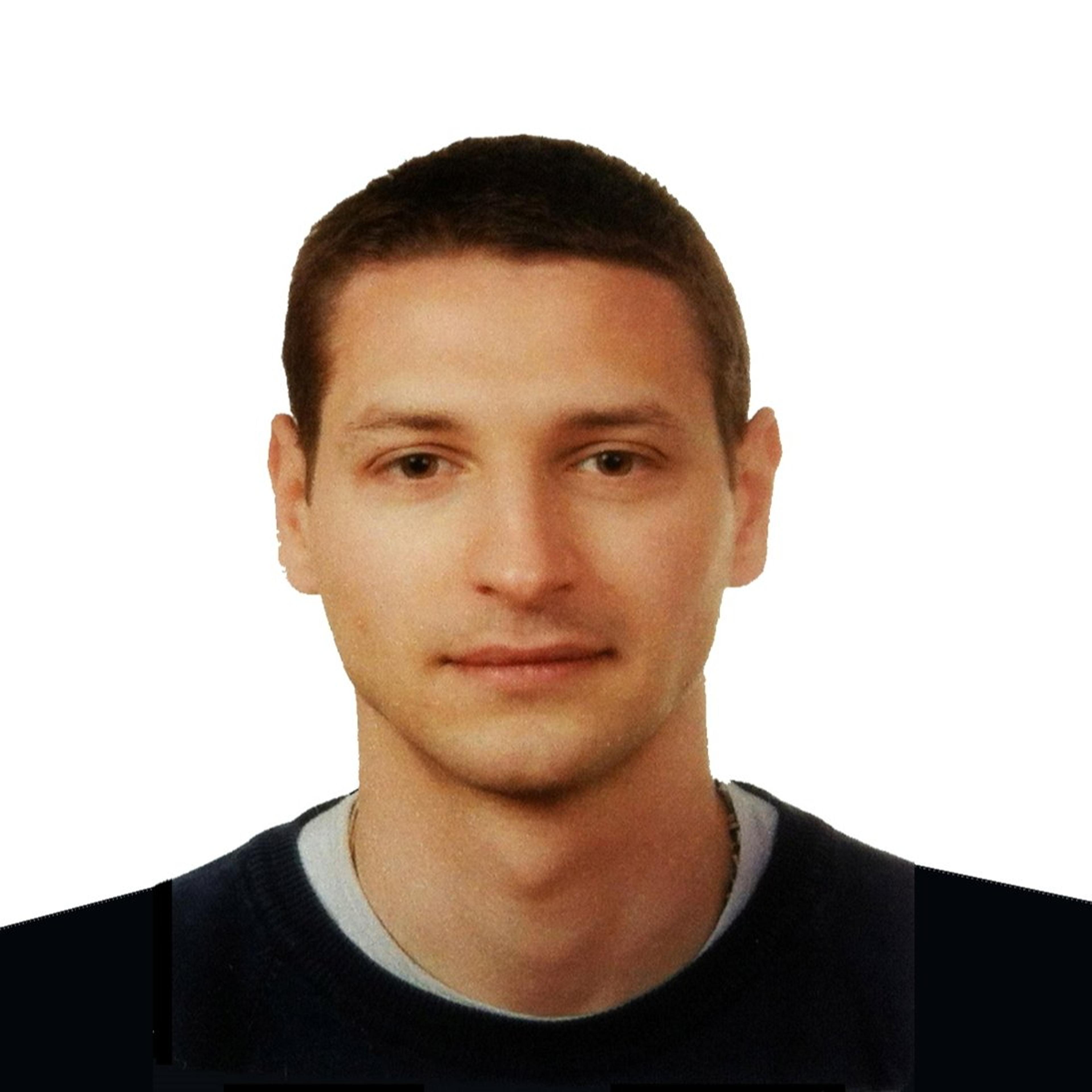 Grandi Enrico