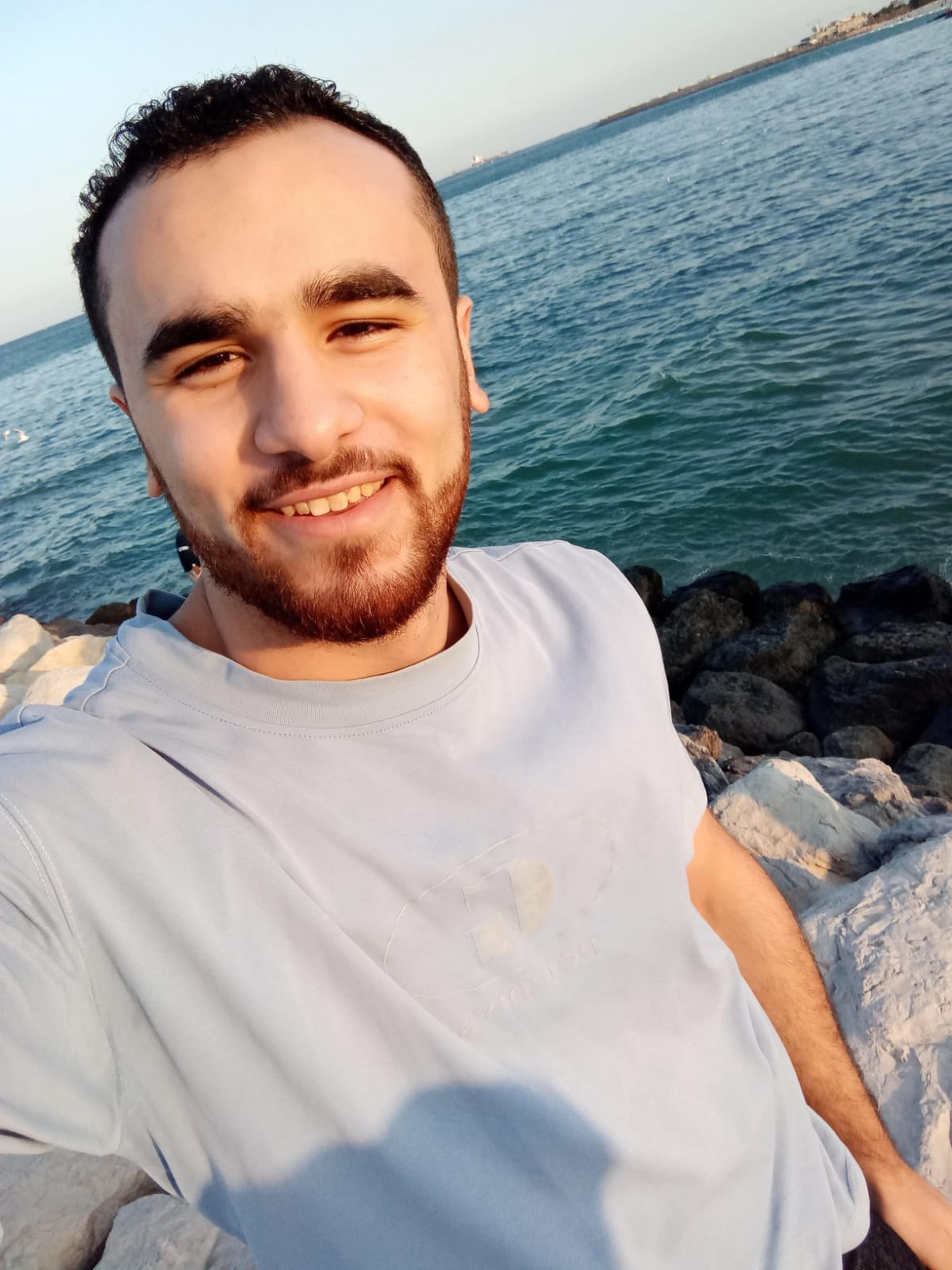 القطرية للمقاولات