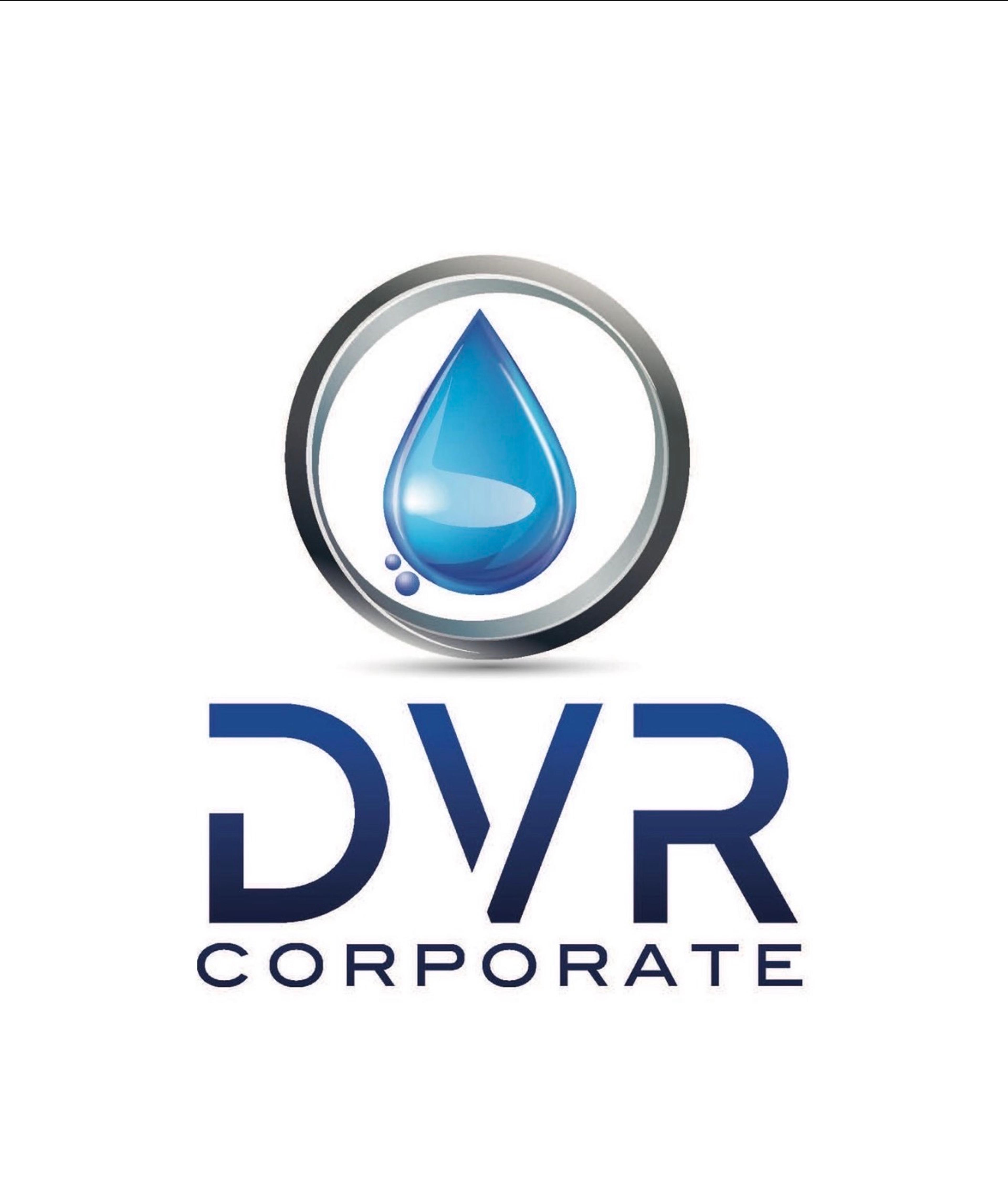 DVR CORPORATE SRLS