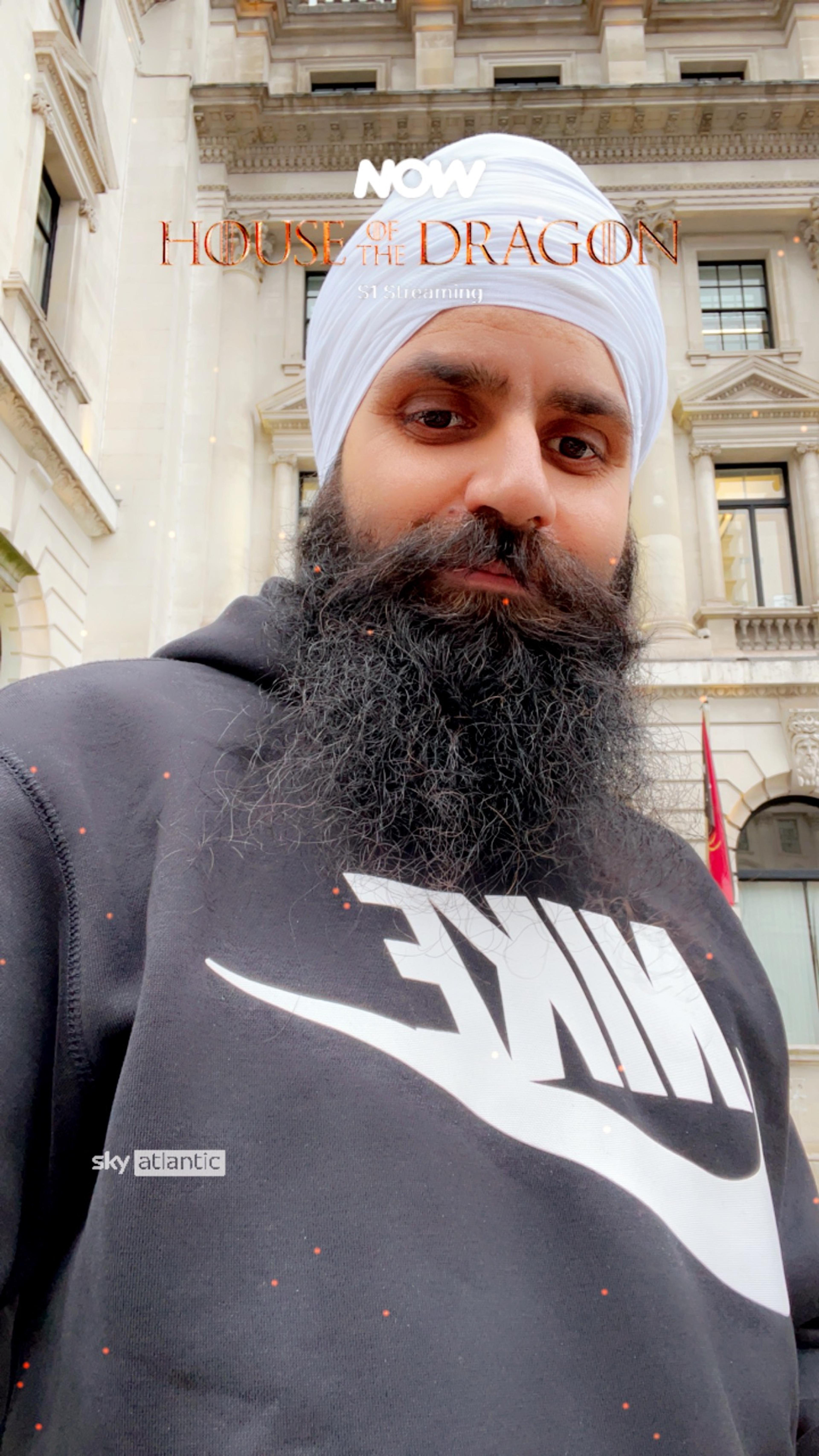 Harmandeep Singh