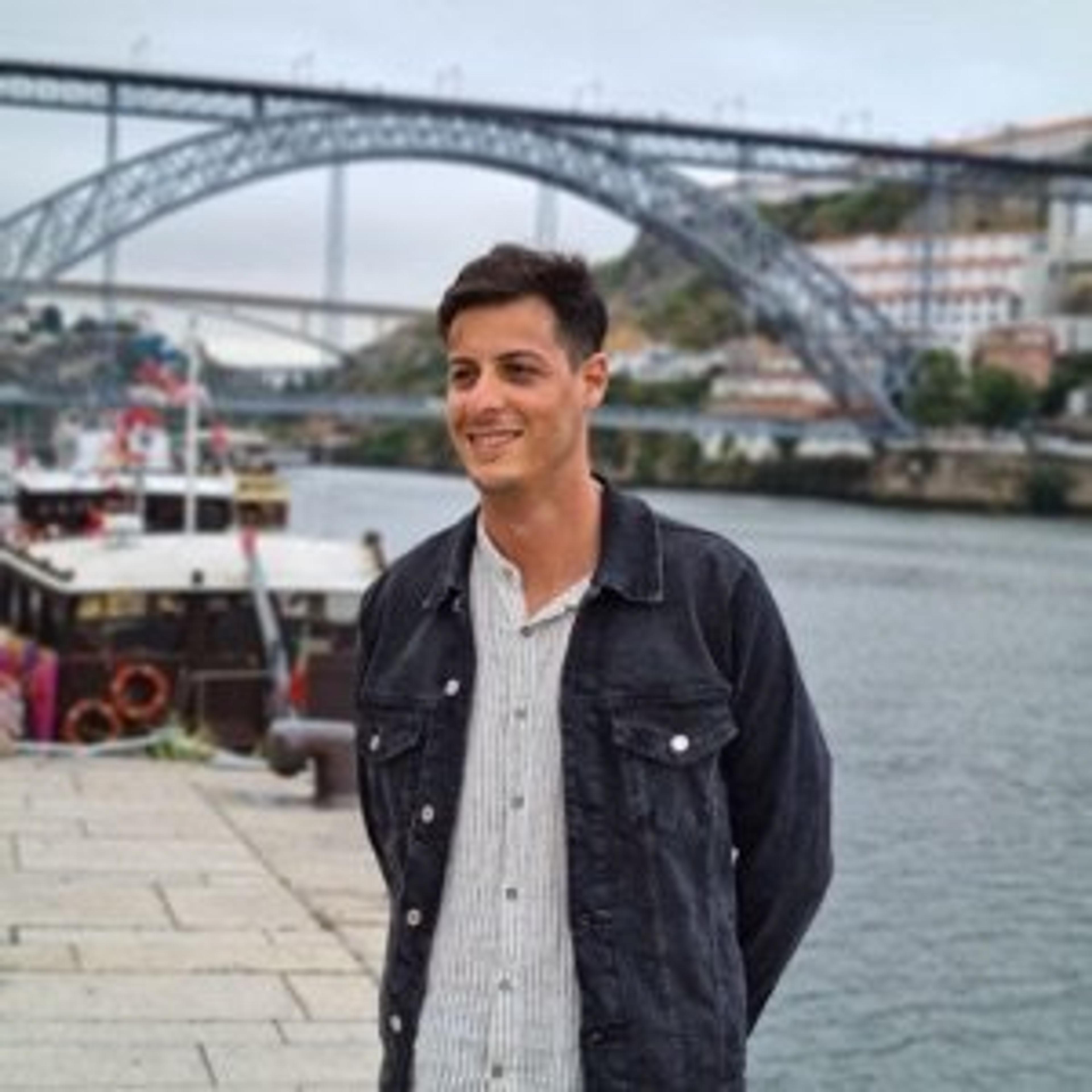 Studio Dr. Daniele Albai