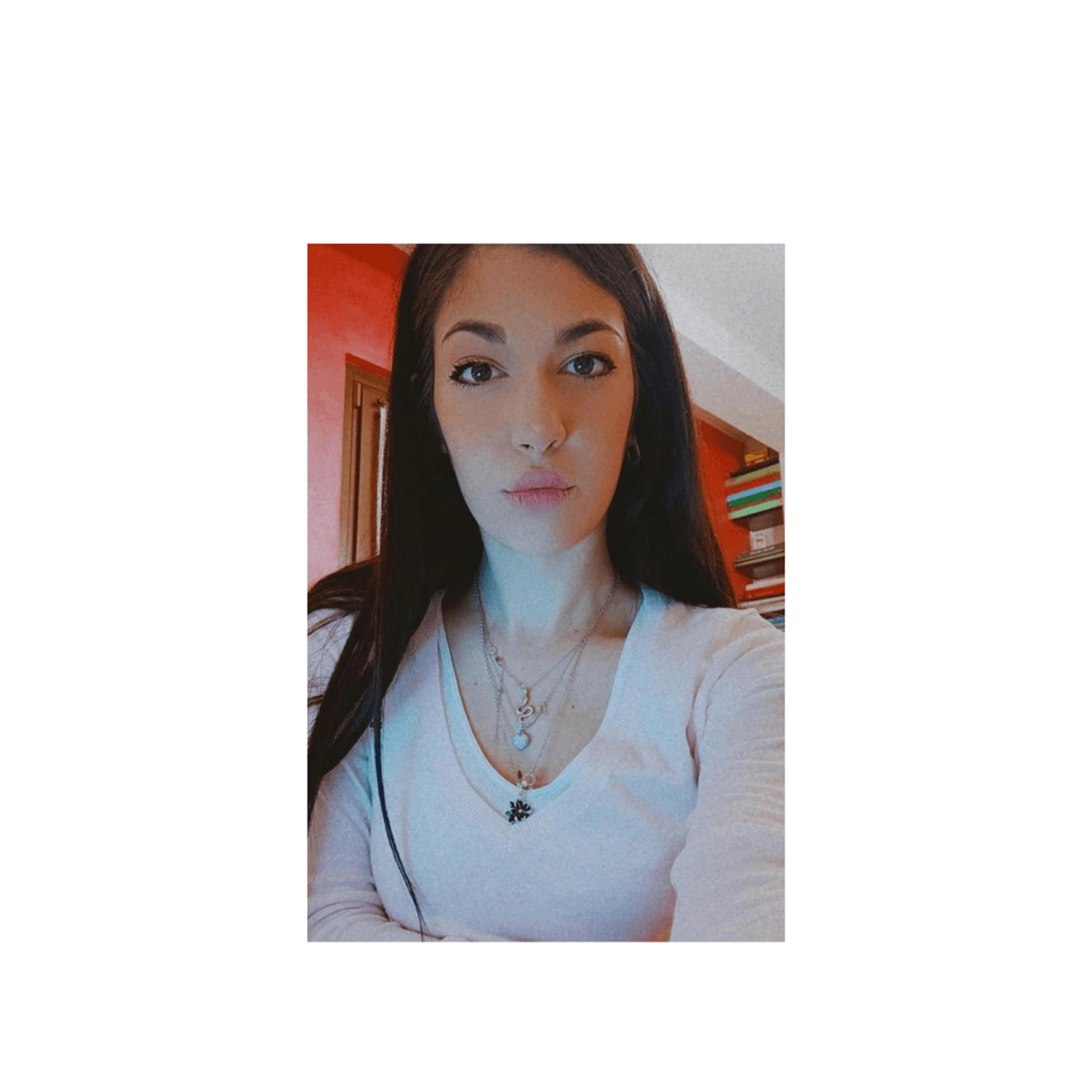 Rebecca Santegidi