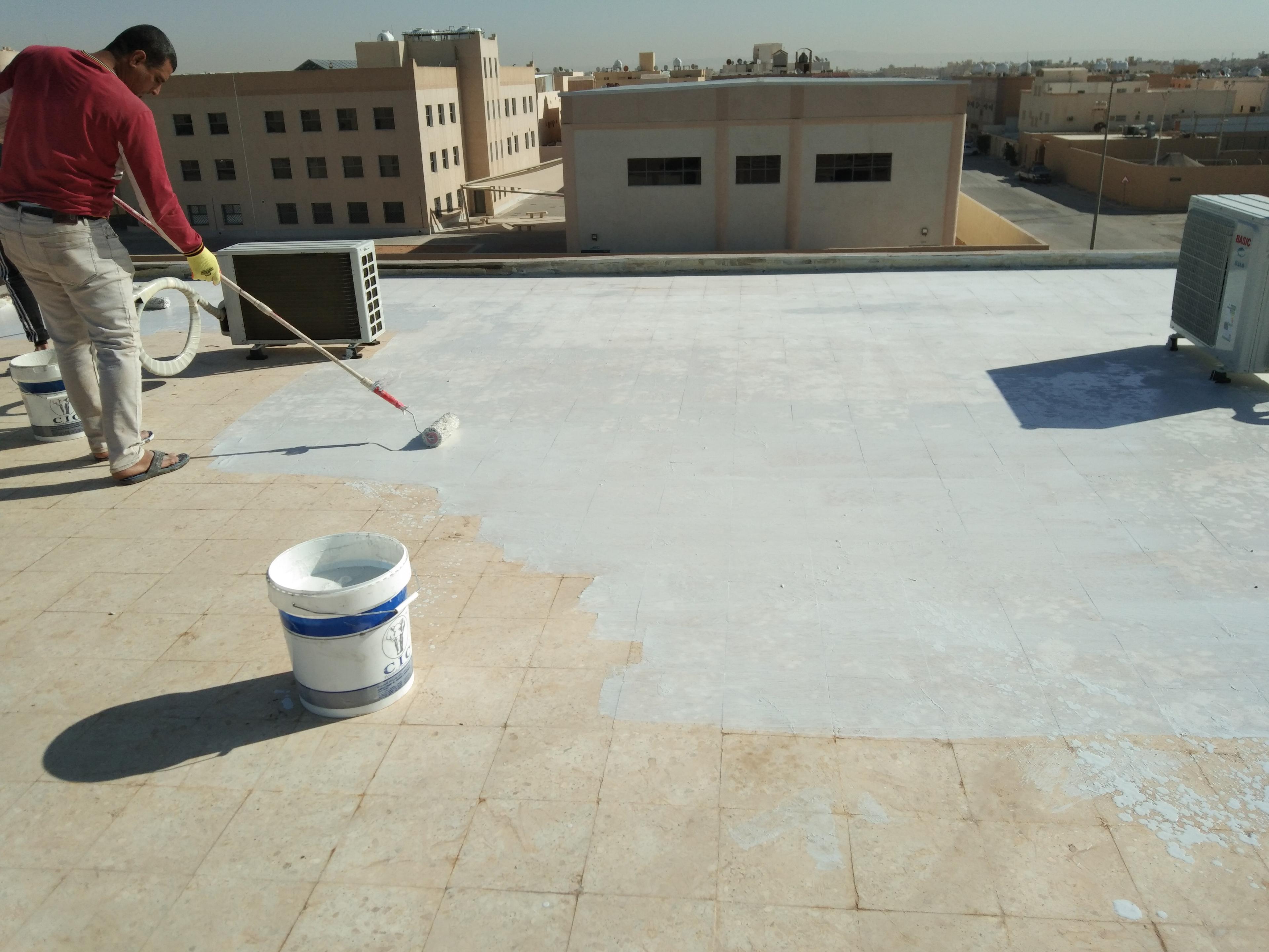 غيوث