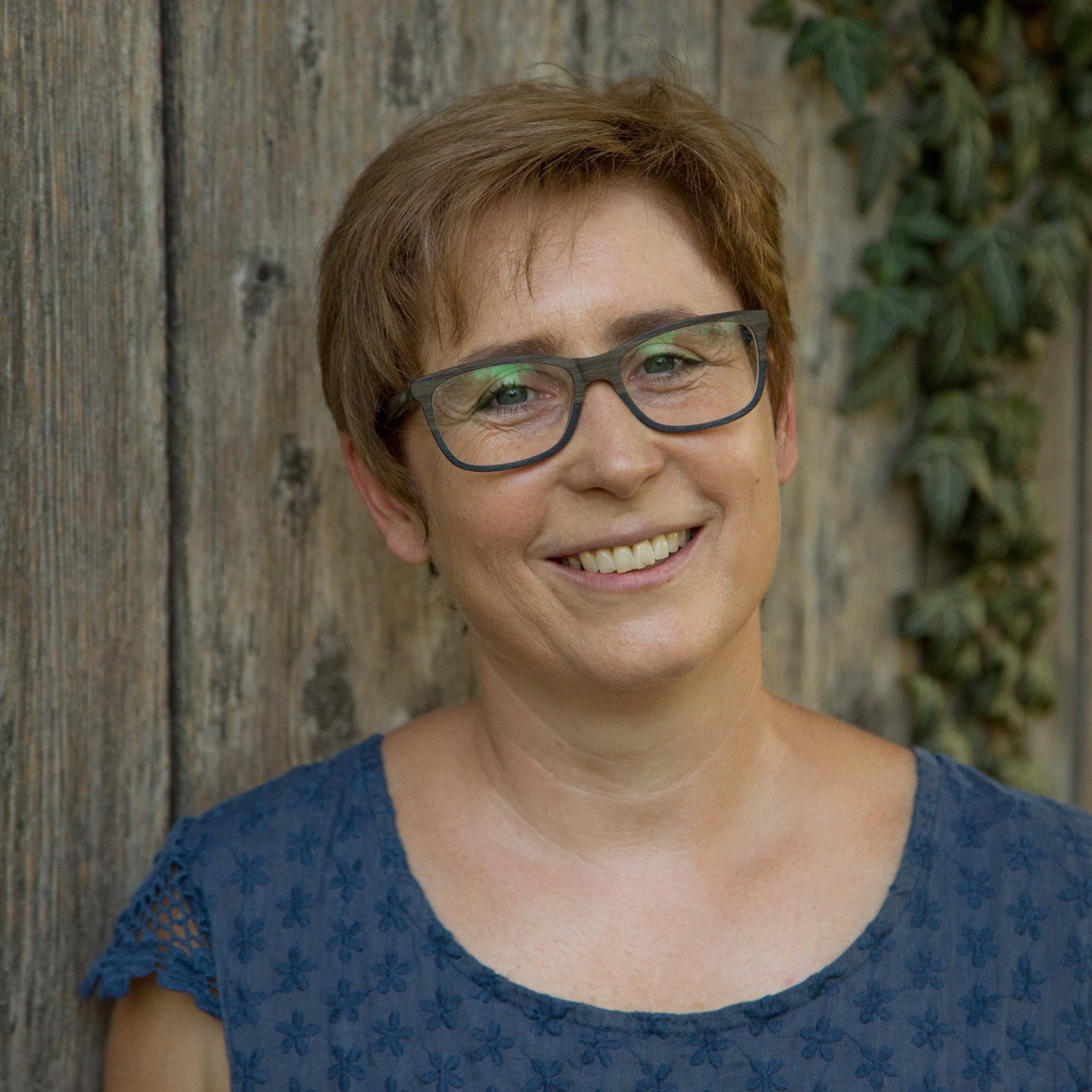 Weingut Karin Steinschaden