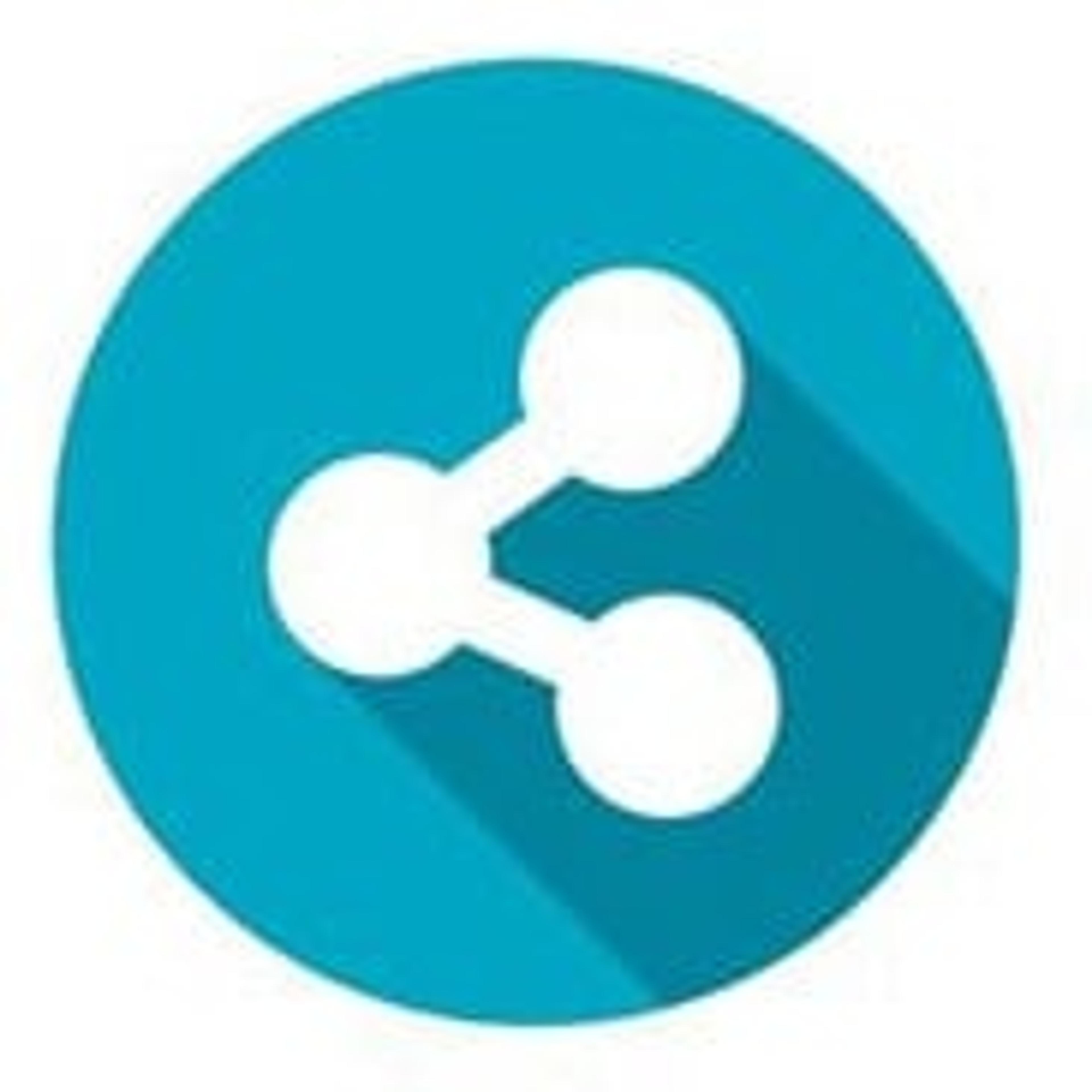 Social Net SRL