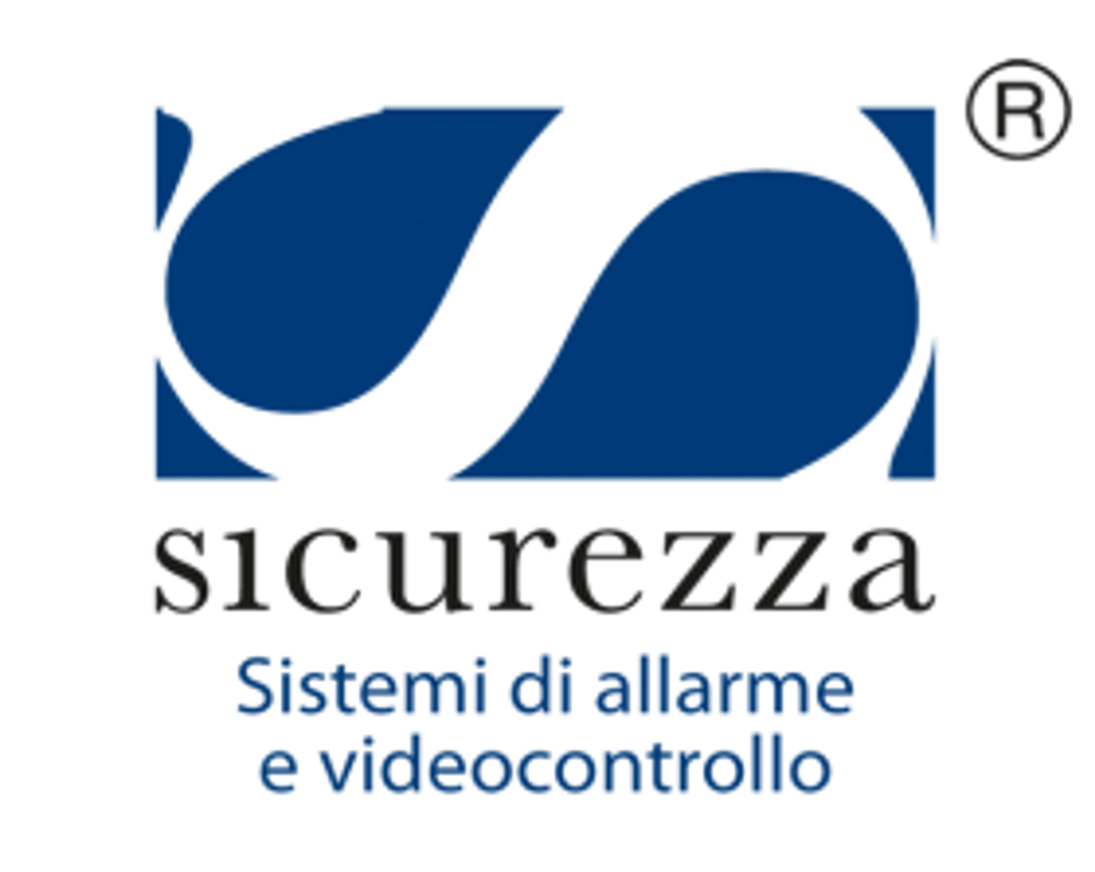 Sicurezza Gruppo Piludu