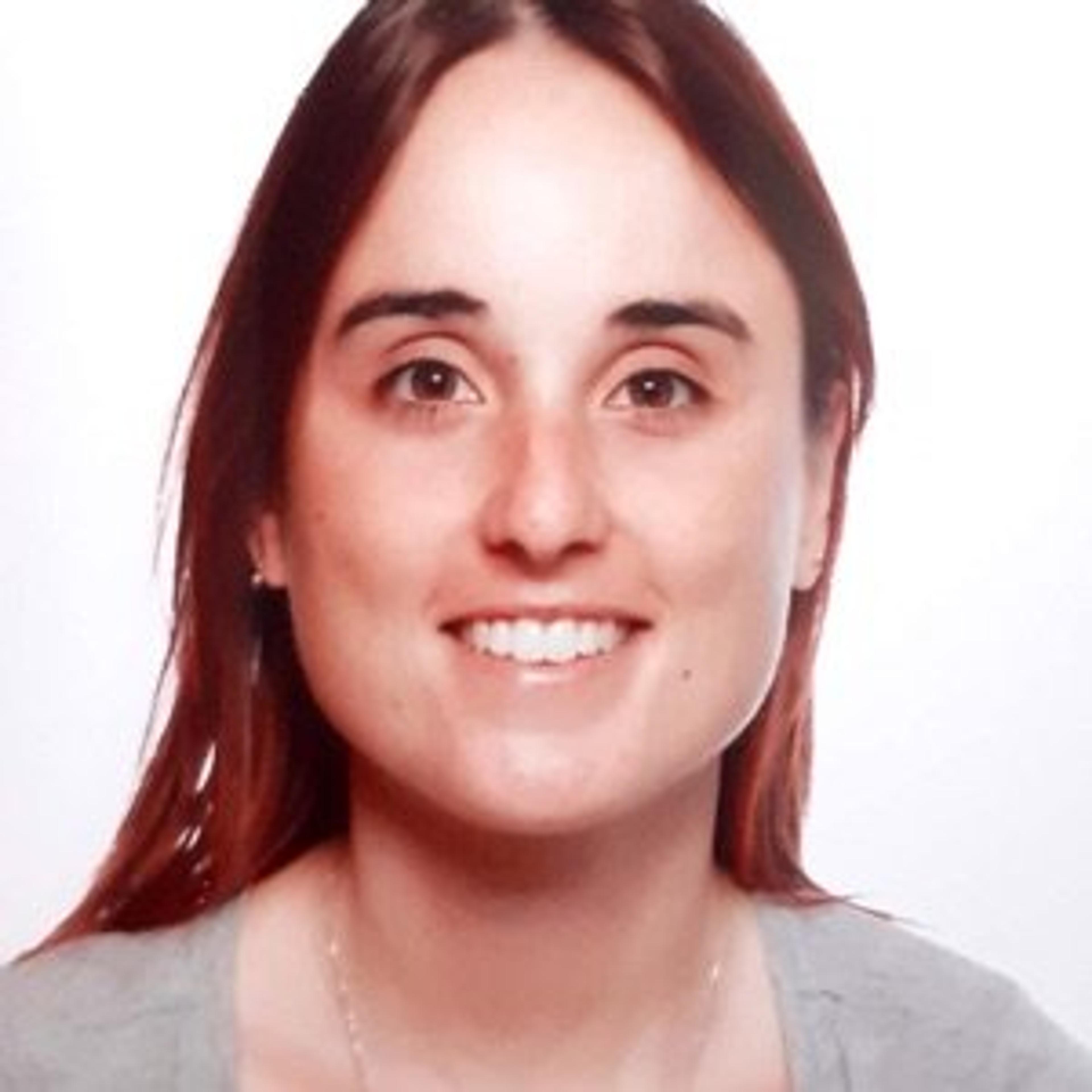 Psicoterapia Sistémica