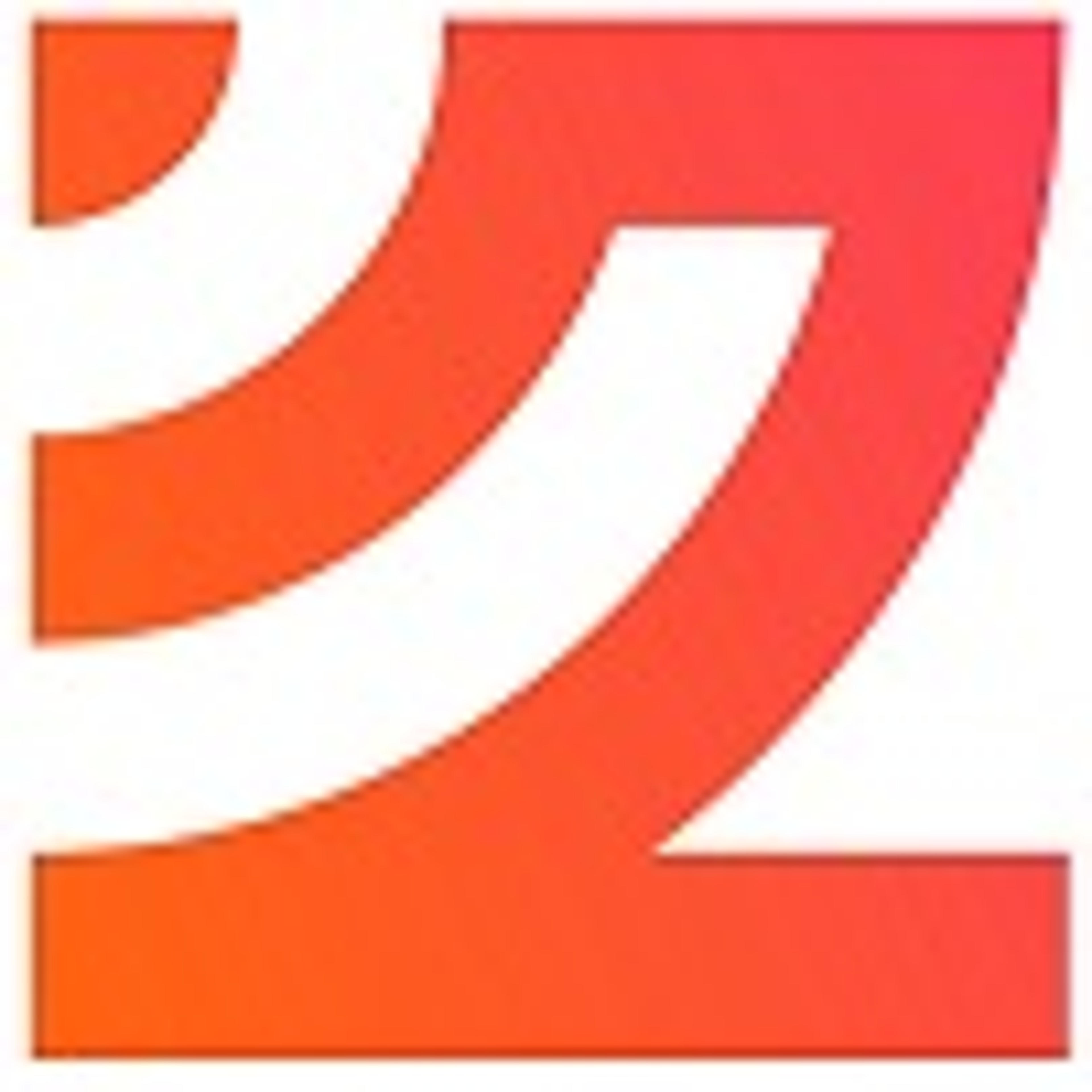 Zetra Srl