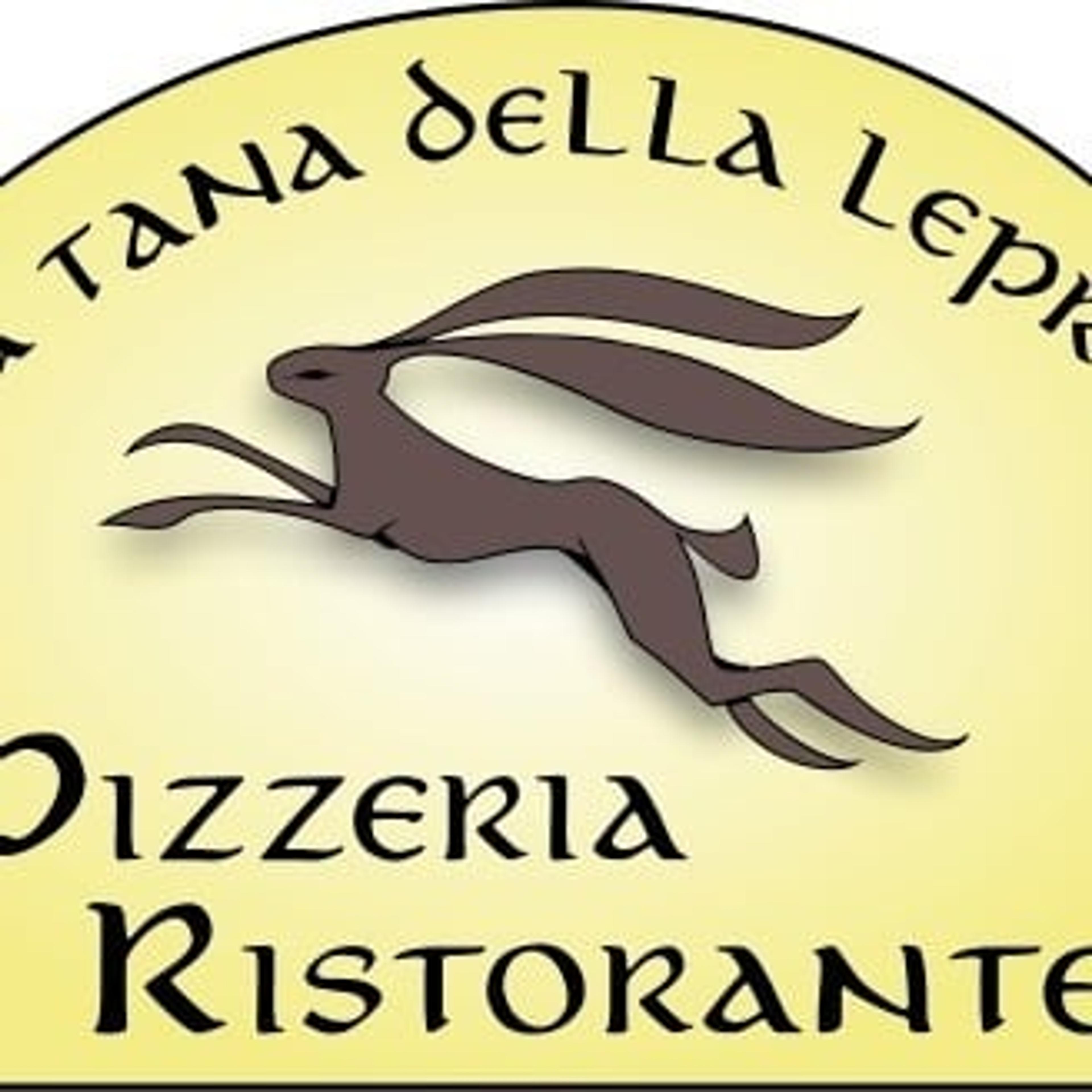 La Tana della Lepre