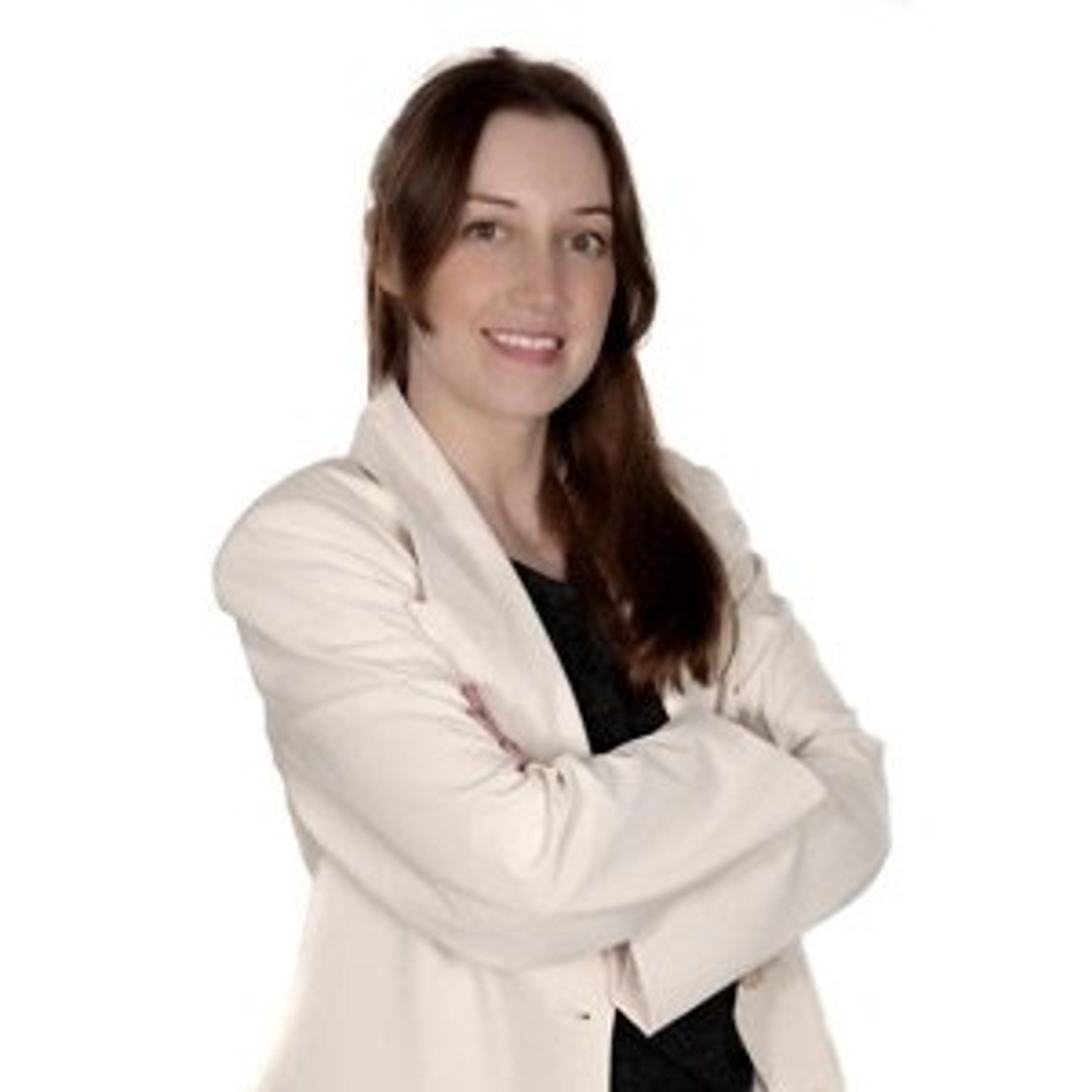 Alice Crotti