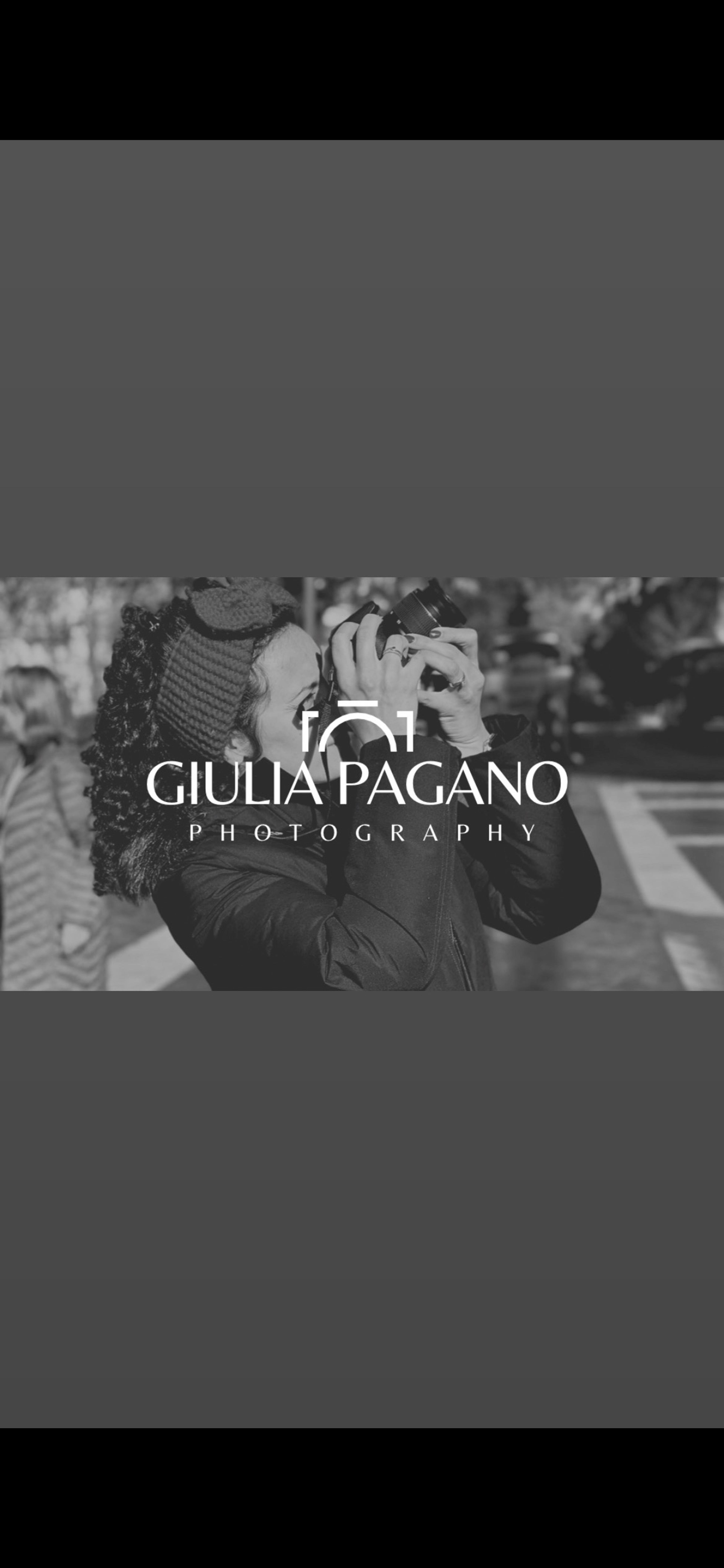 Giulia Pagano