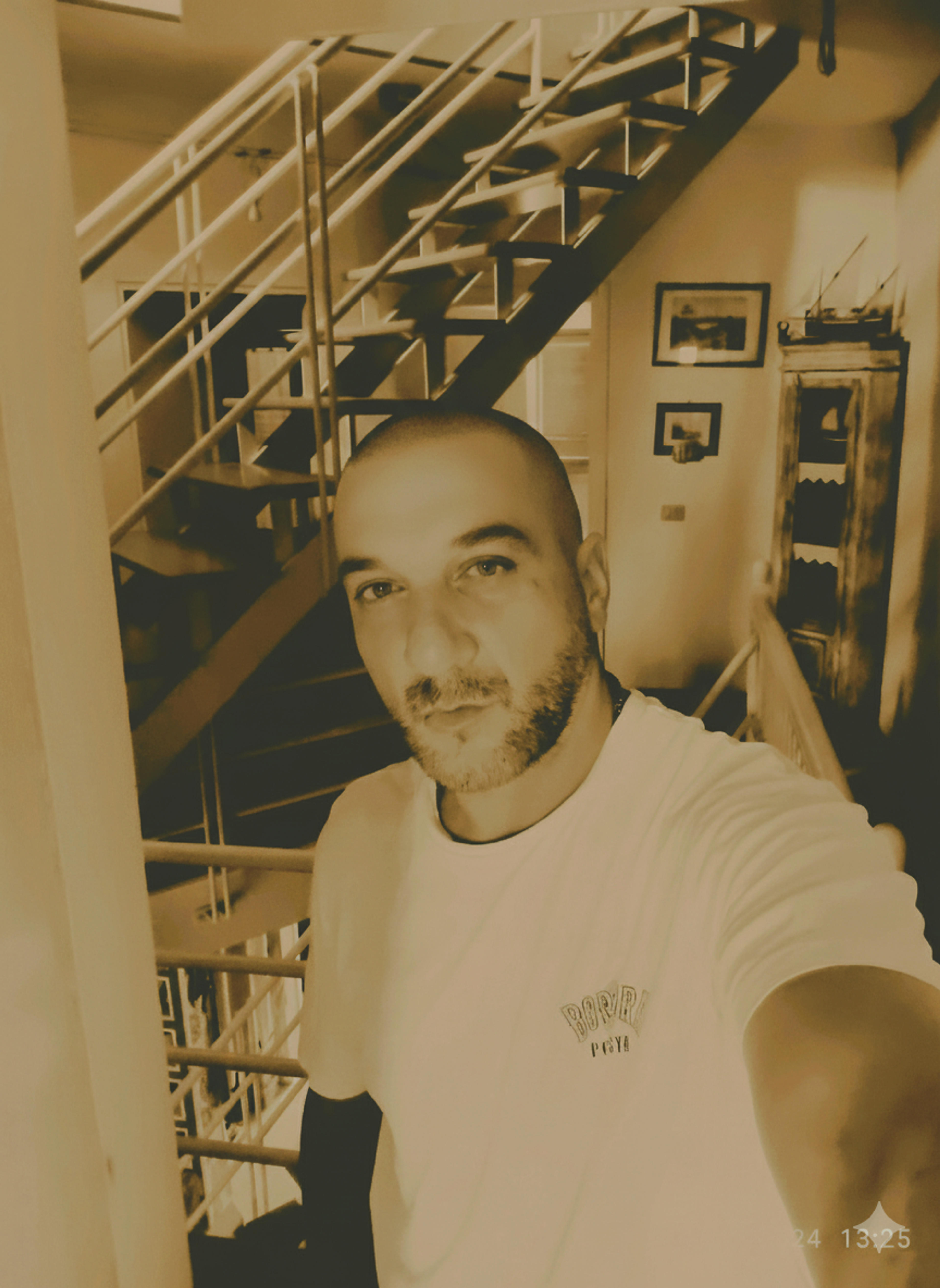 massimo Chialastr