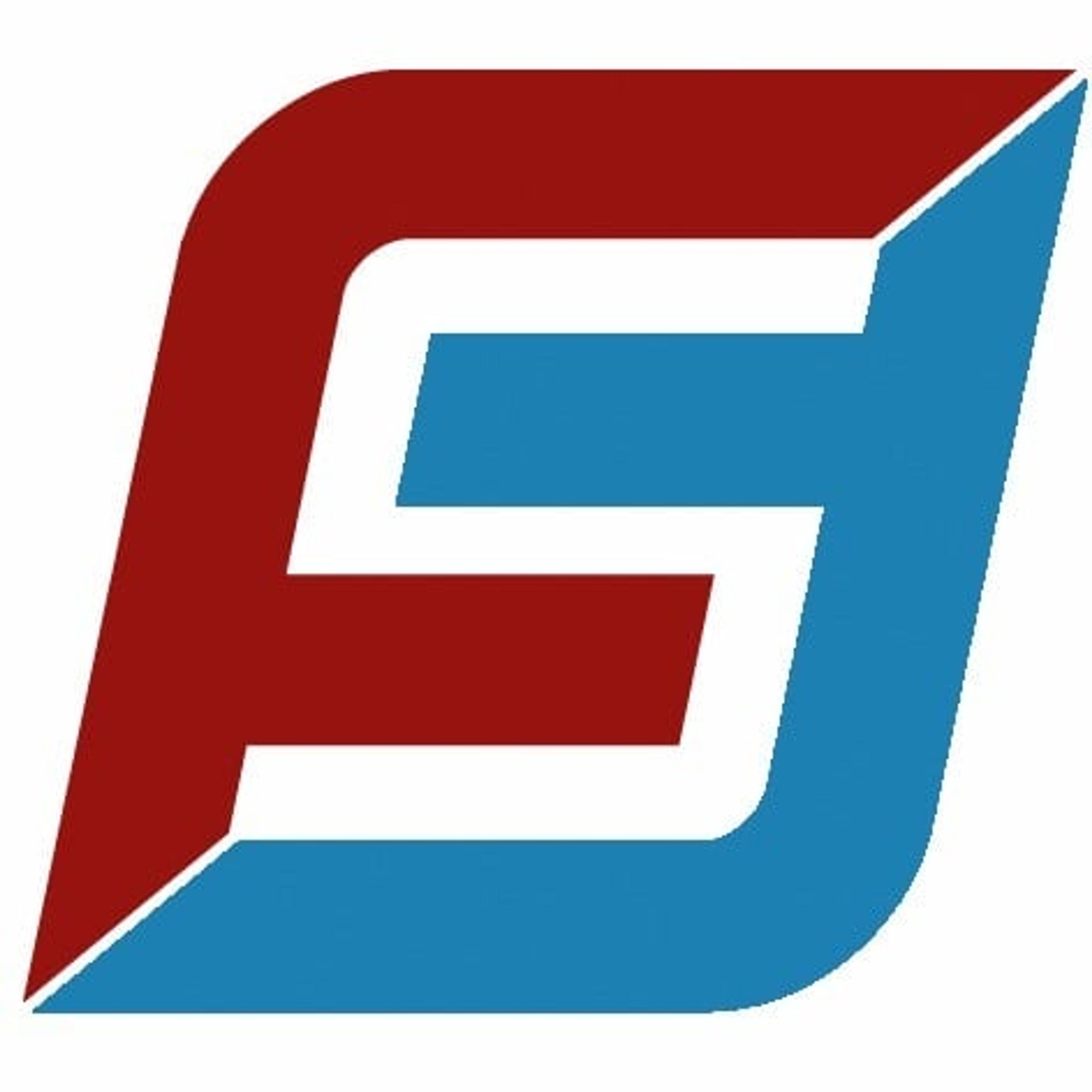 F.&F. Software