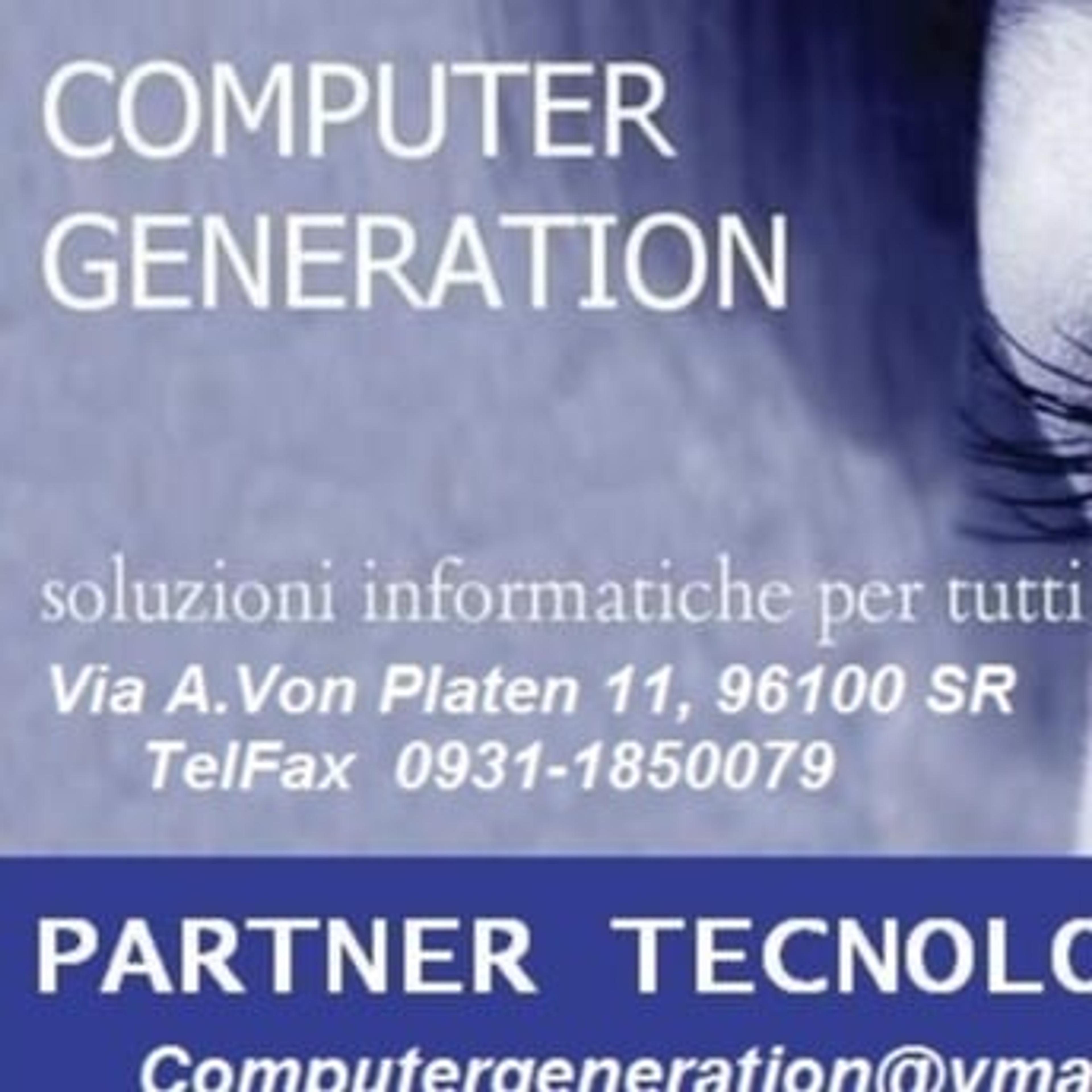 Vincenzo Tramagna
