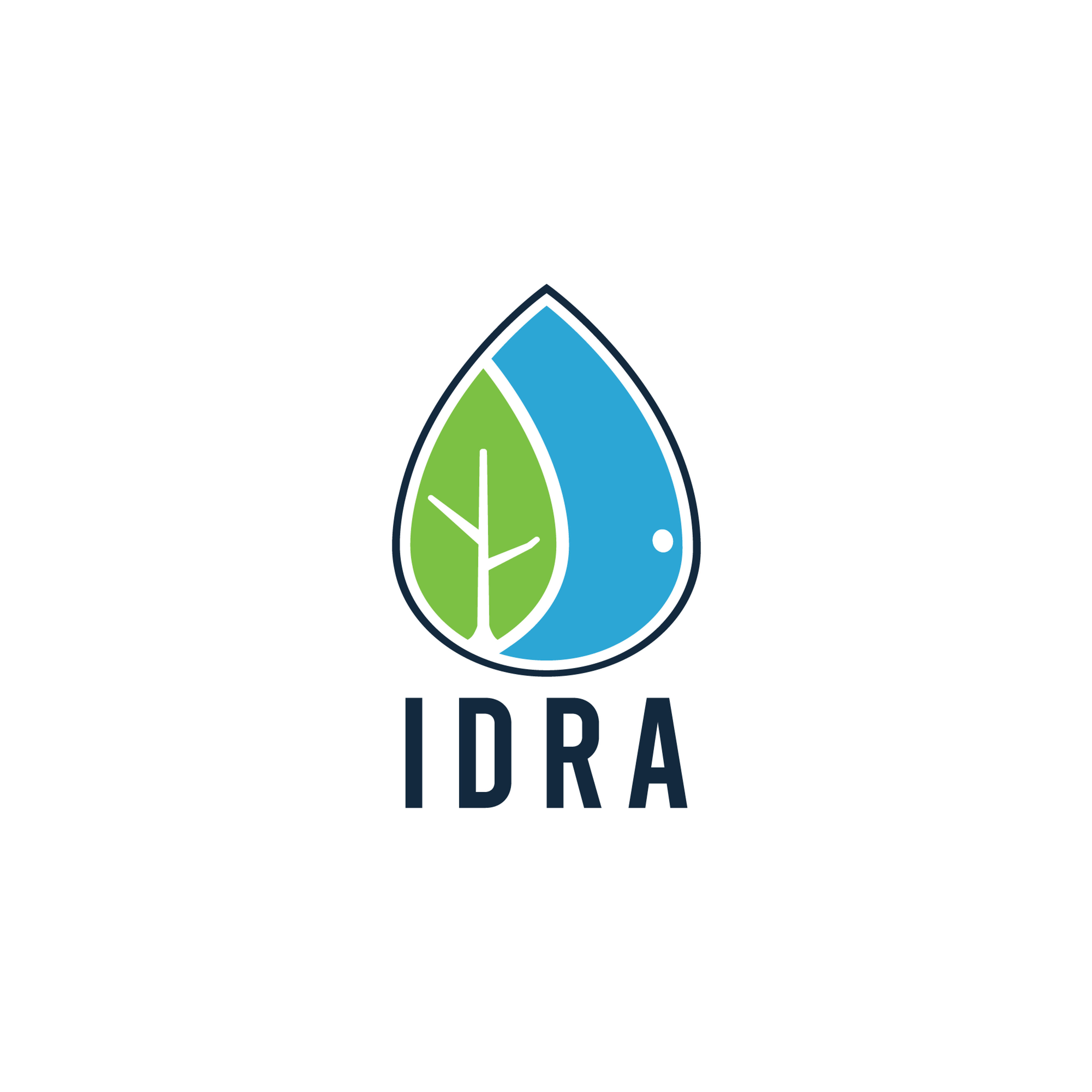 IDRA S.R.L.