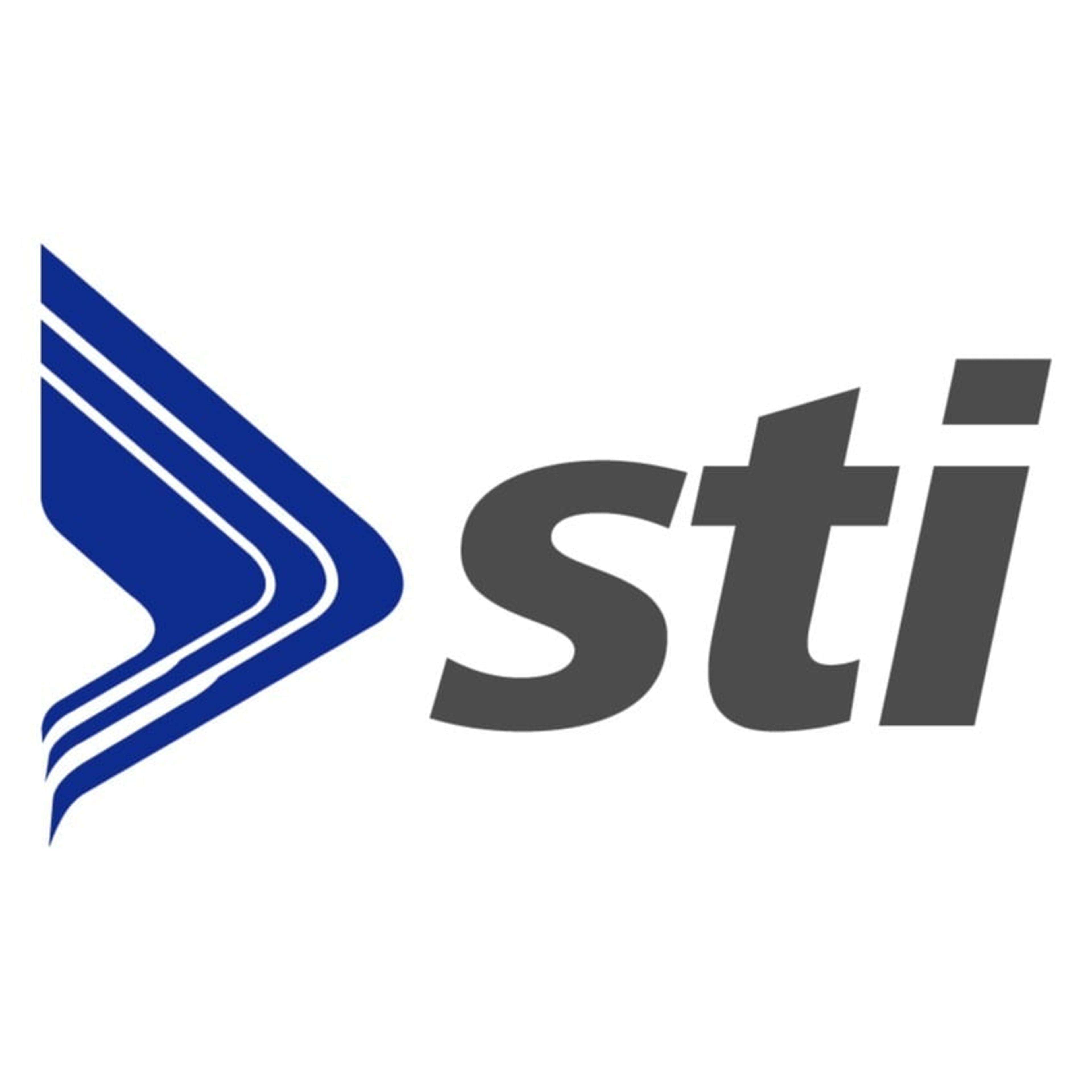 S.T.I. Srl