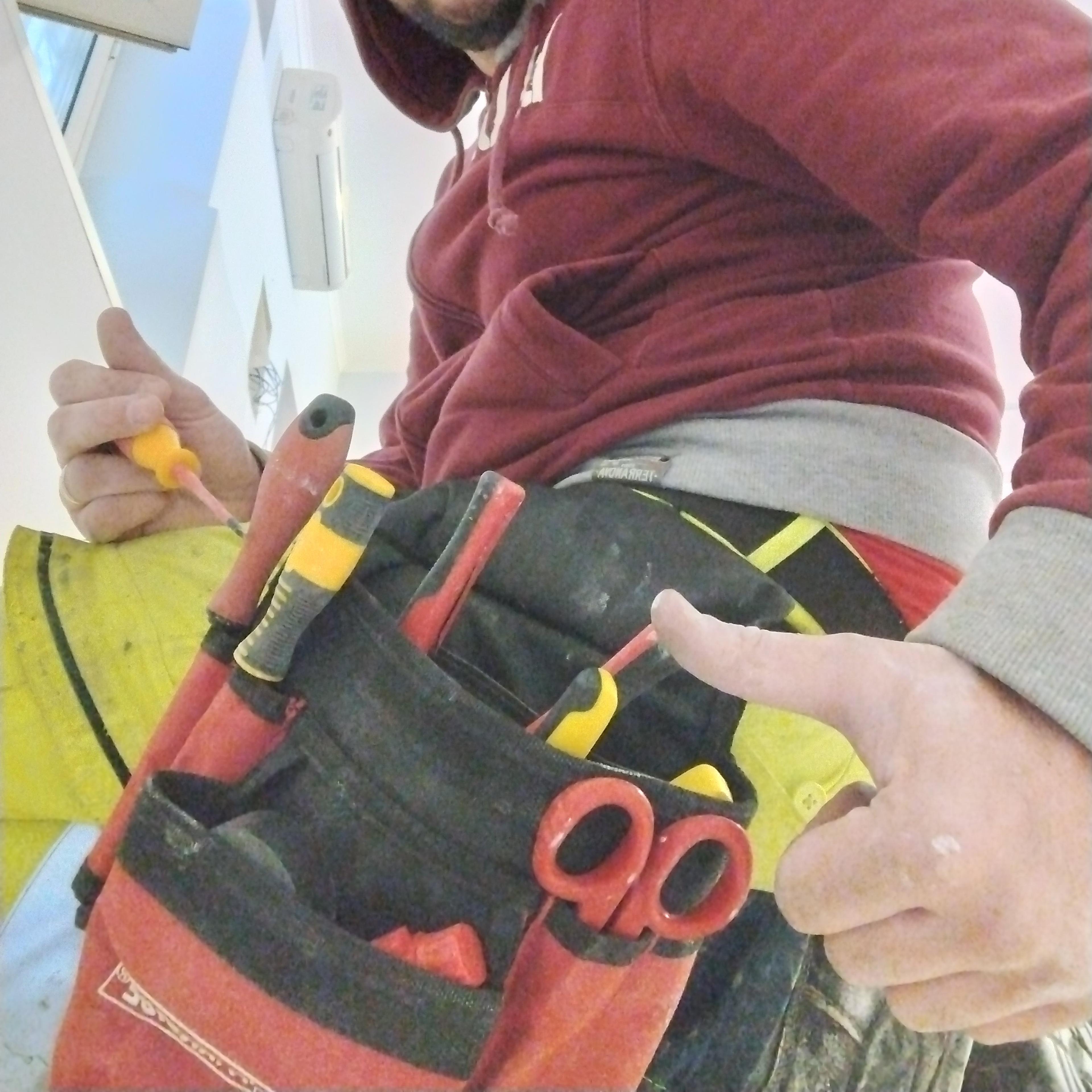 Andrea Ruicosta