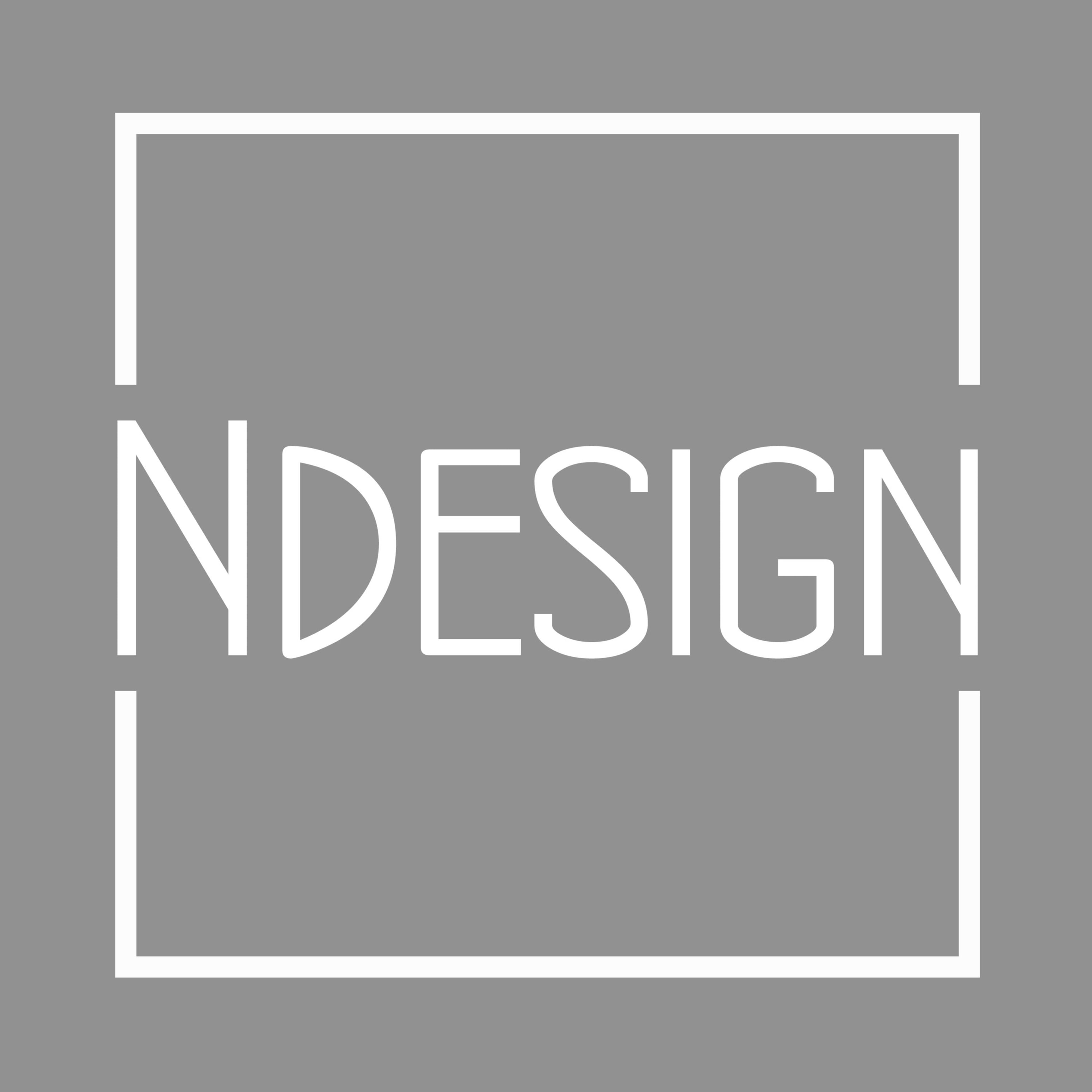 Ndesign