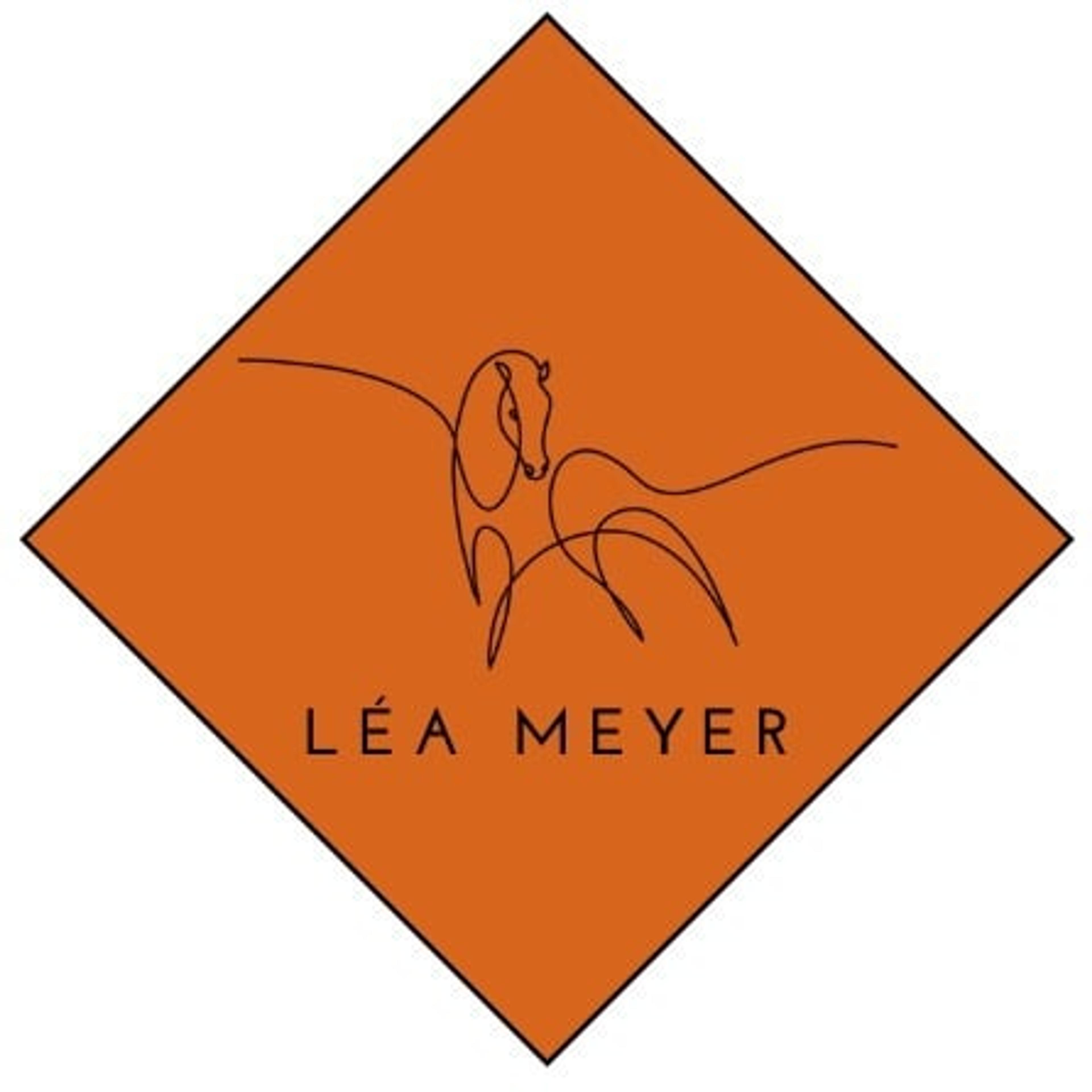 Léa Meyer