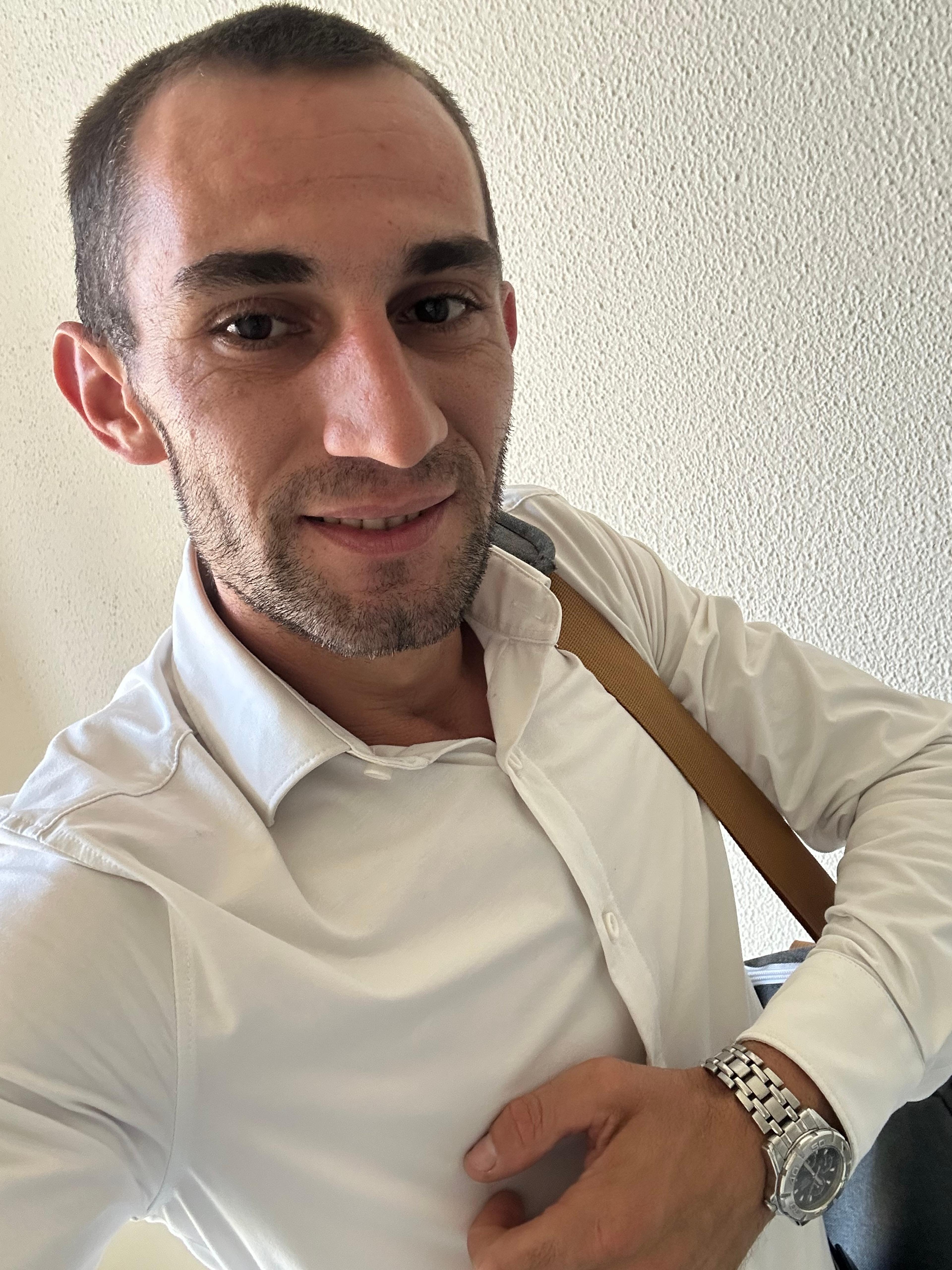 Kovacs Laszlo