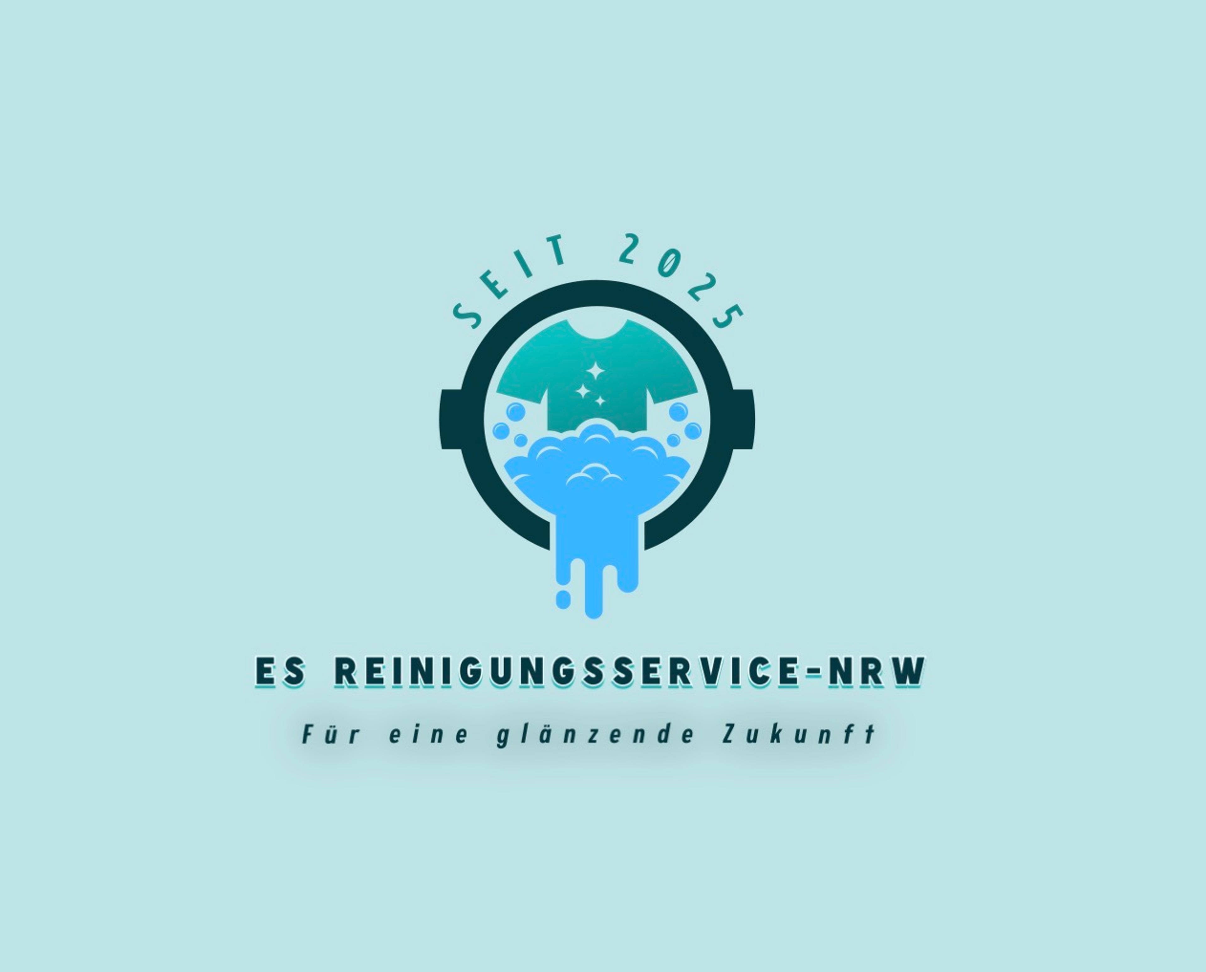 ES Reinigungsservice-NRW Schenkel